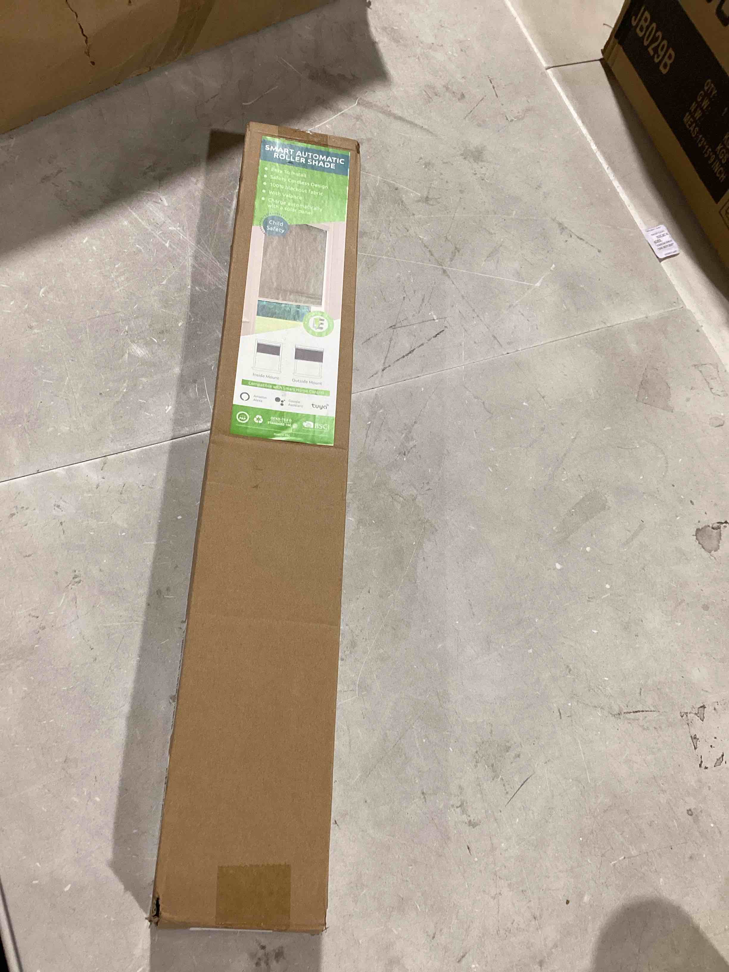 https://s3.amazonaws.com/lotting-images-prod/bidfta/ORG5682907_1719837835882.jpeg