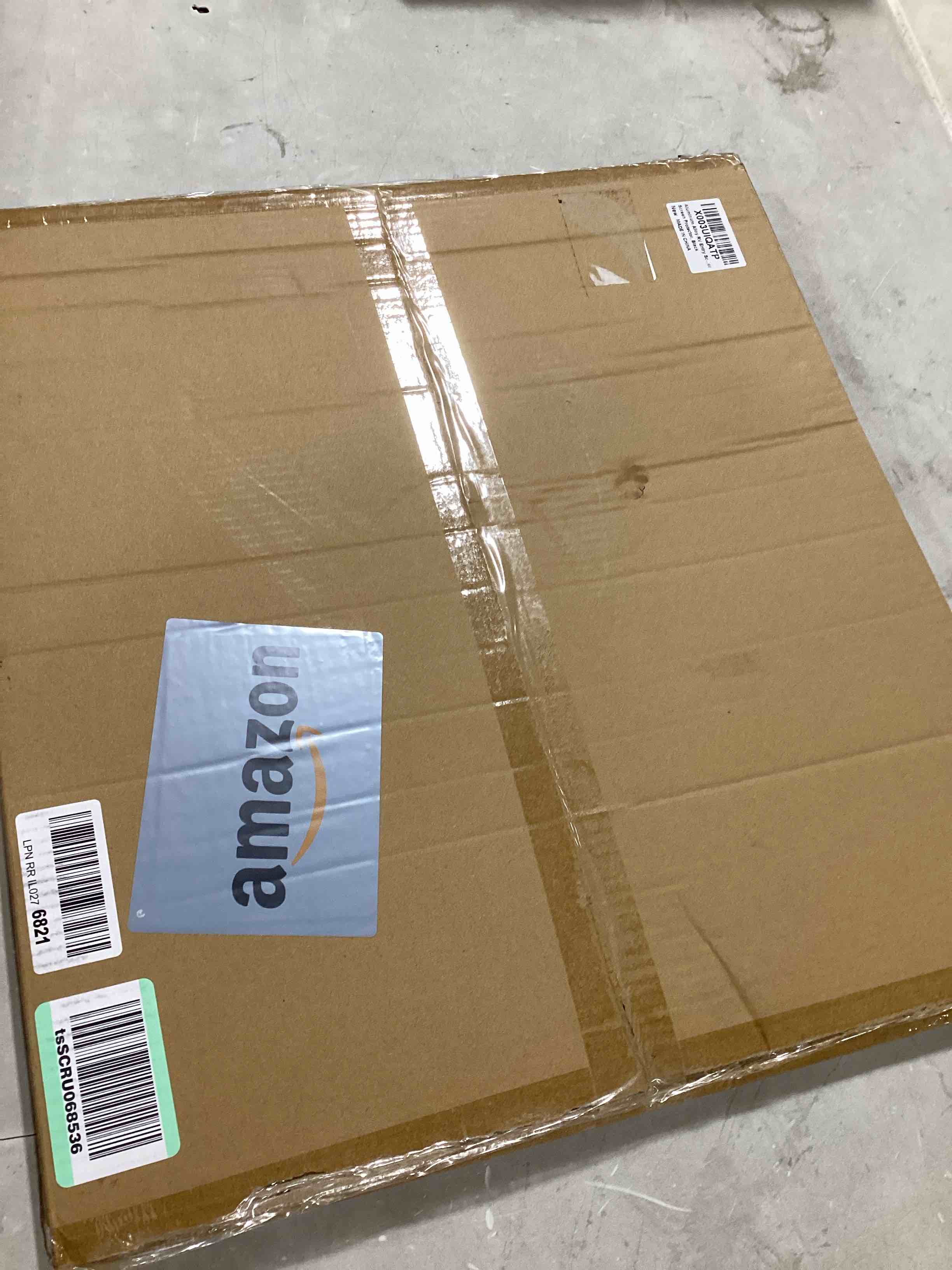 https://s3.amazonaws.com/lotting-images-prod/bidfta/ORG5682910_1719838026058.jpeg