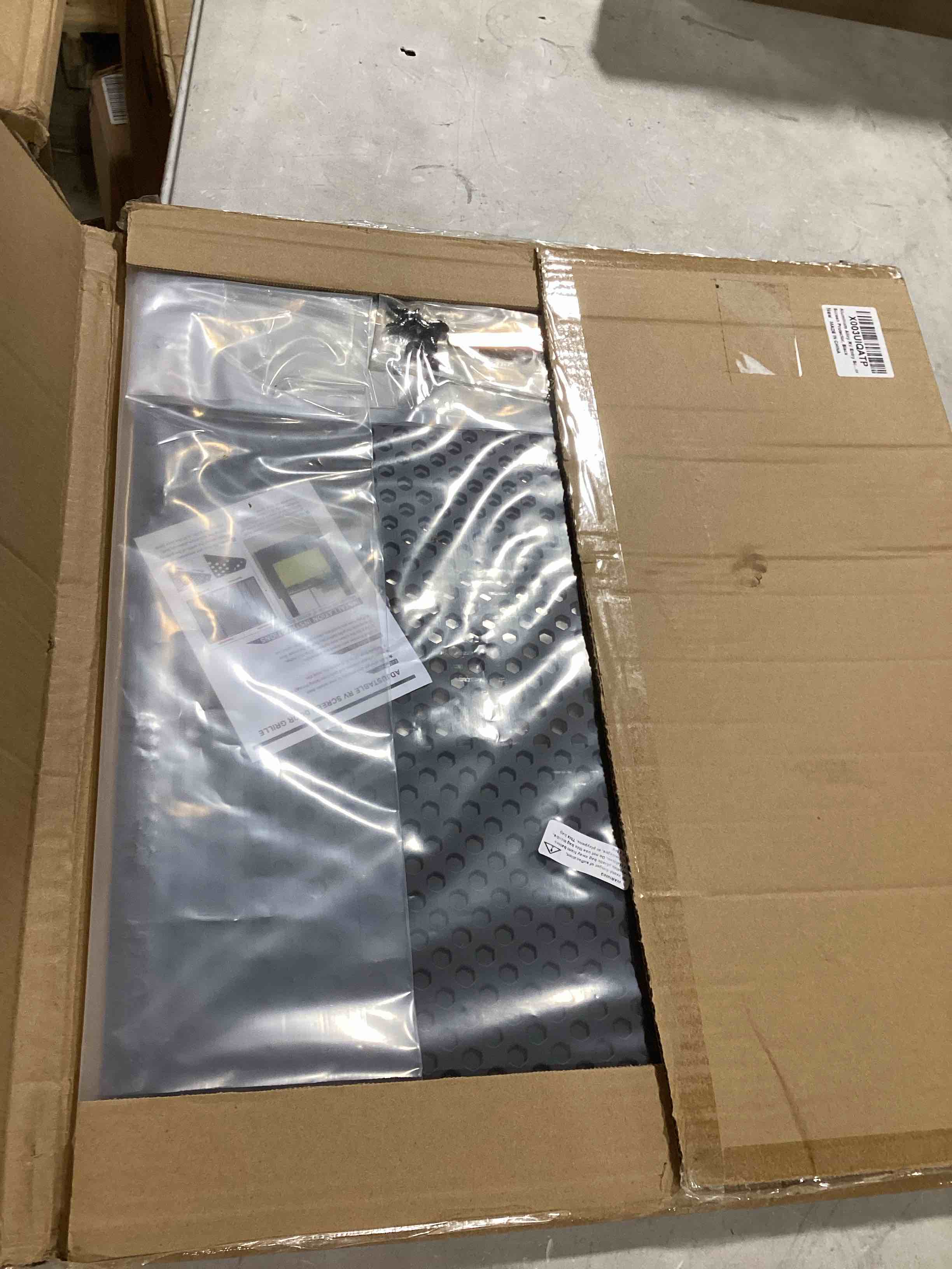 https://s3.amazonaws.com/lotting-images-prod/bidfta/ORG5682910_1719838035768.jpeg