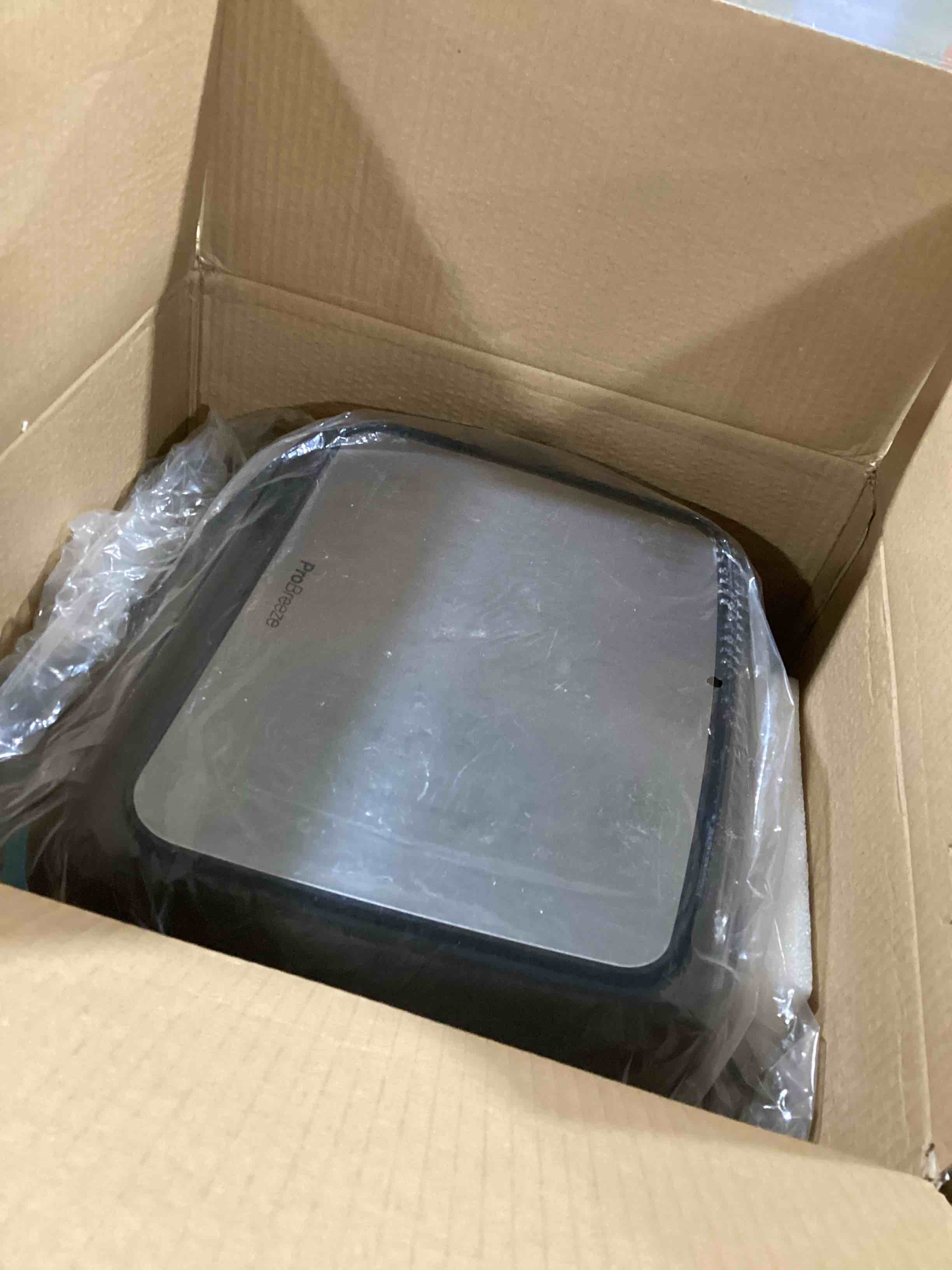 https://s3.amazonaws.com/lotting-images-prod/bidfta/ORG5682959_1719844174824.jpeg