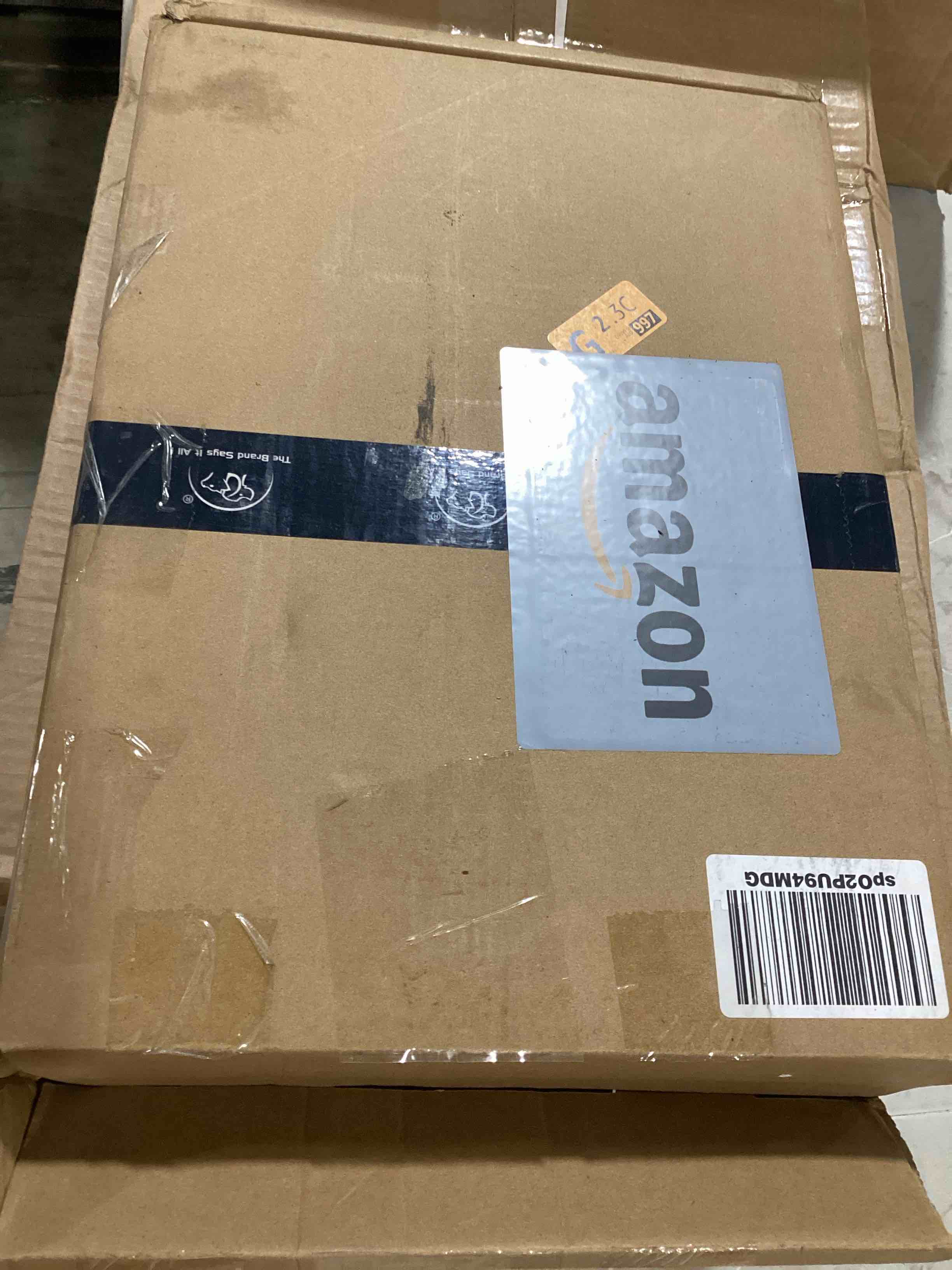 https://s3.amazonaws.com/lotting-images-prod/bidfta/ORG5682978_1719859131613.jpeg