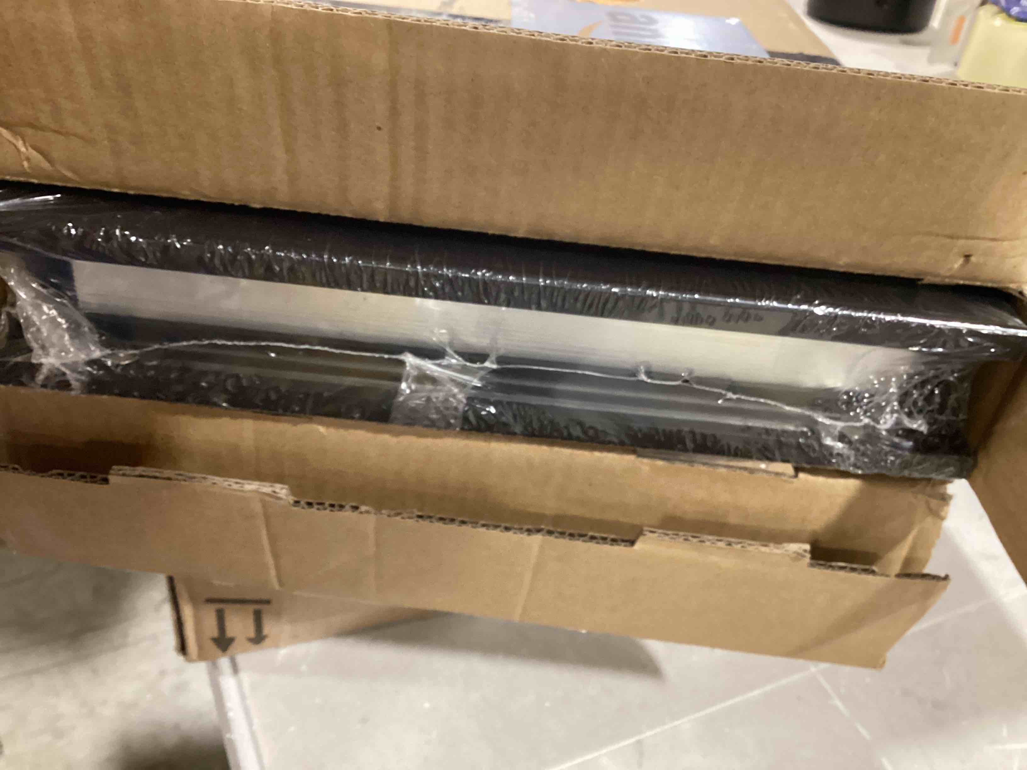 https://s3.amazonaws.com/lotting-images-prod/bidfta/ORG5682978_1719859153619.jpeg