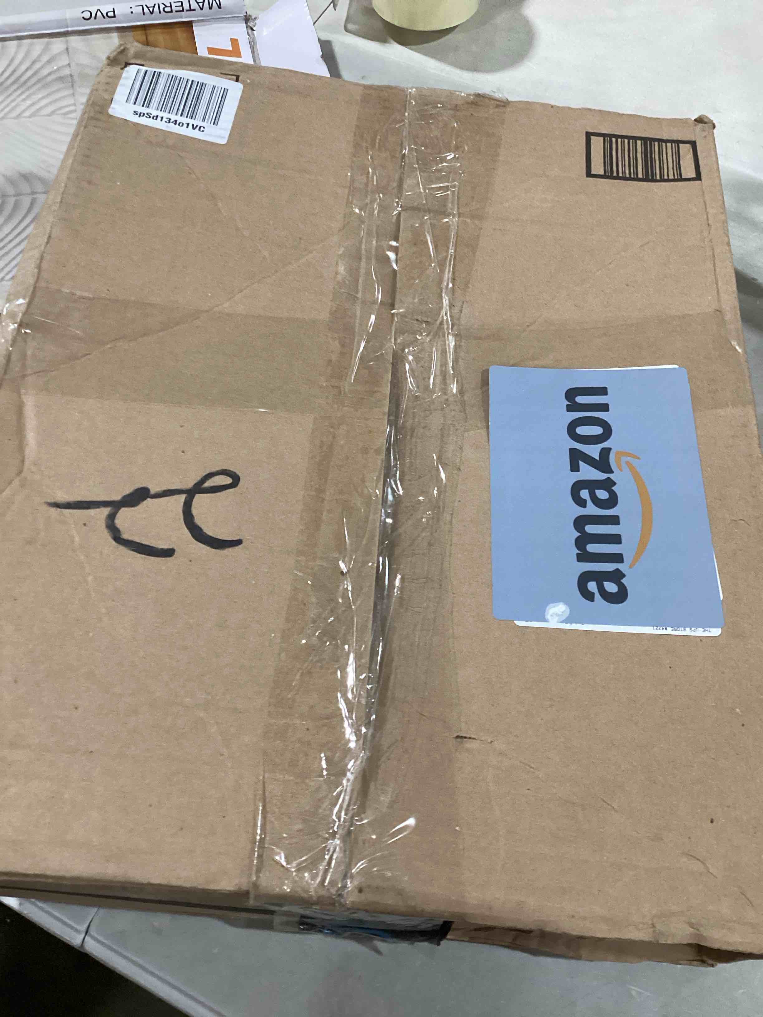 https://s3.amazonaws.com/lotting-images-prod/bidfta/ORG5682980_1719858224278.jpeg
