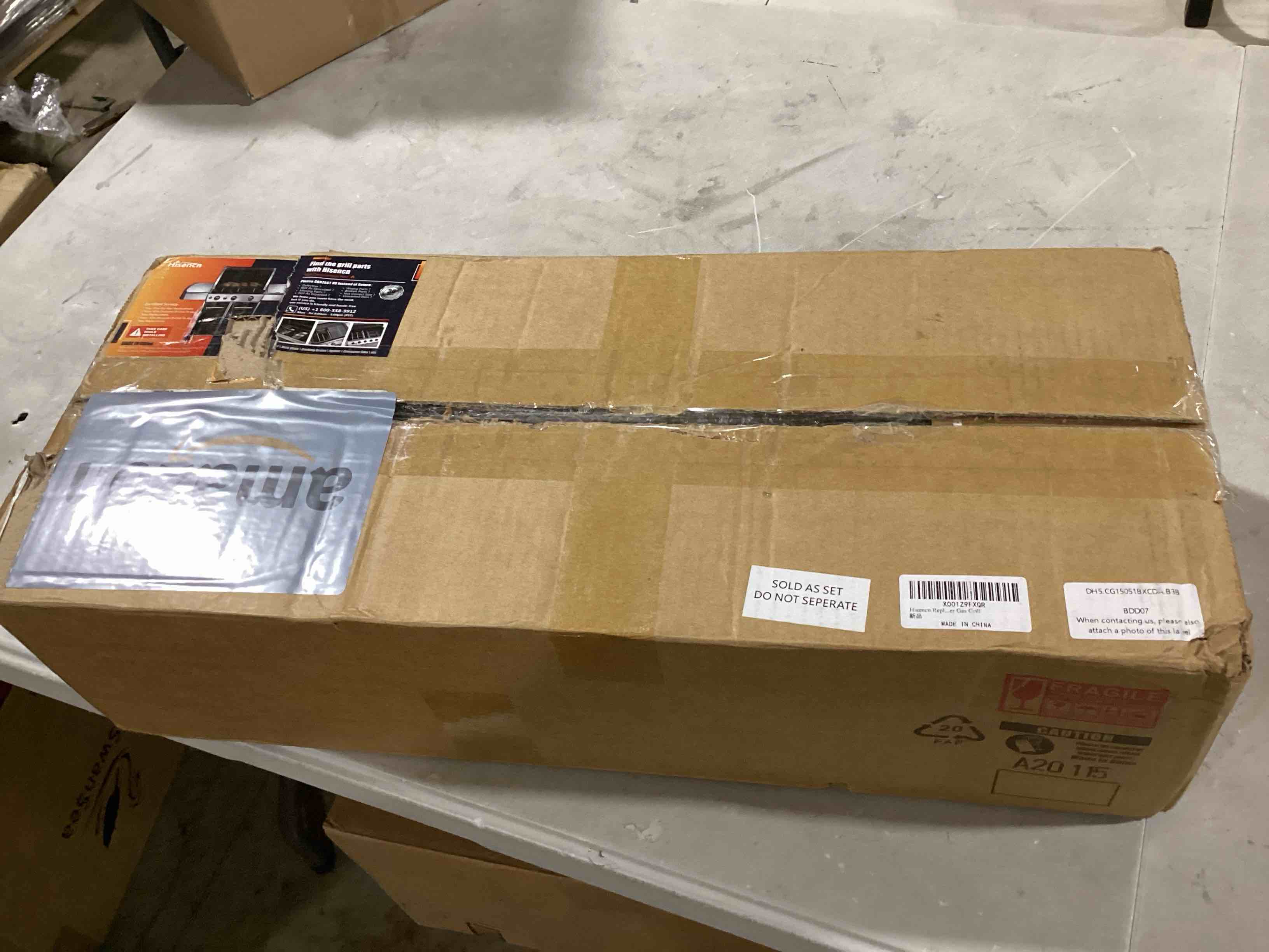 https://s3.amazonaws.com/lotting-images-prod/bidfta/ORG5683076_1719932909725.jpeg