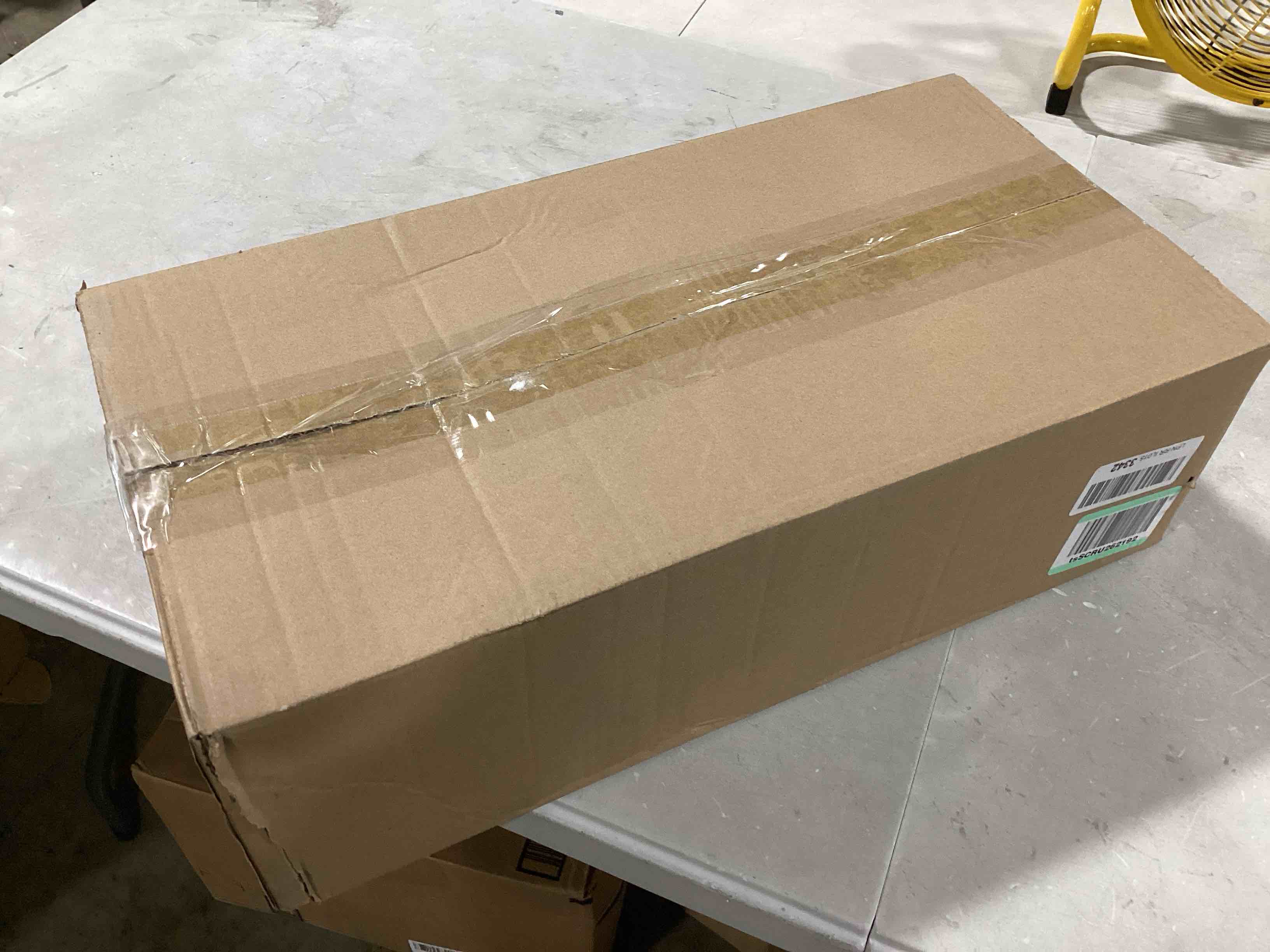 https://s3.amazonaws.com/lotting-images-prod/bidfta/ORG5683078_1719933111624.jpeg