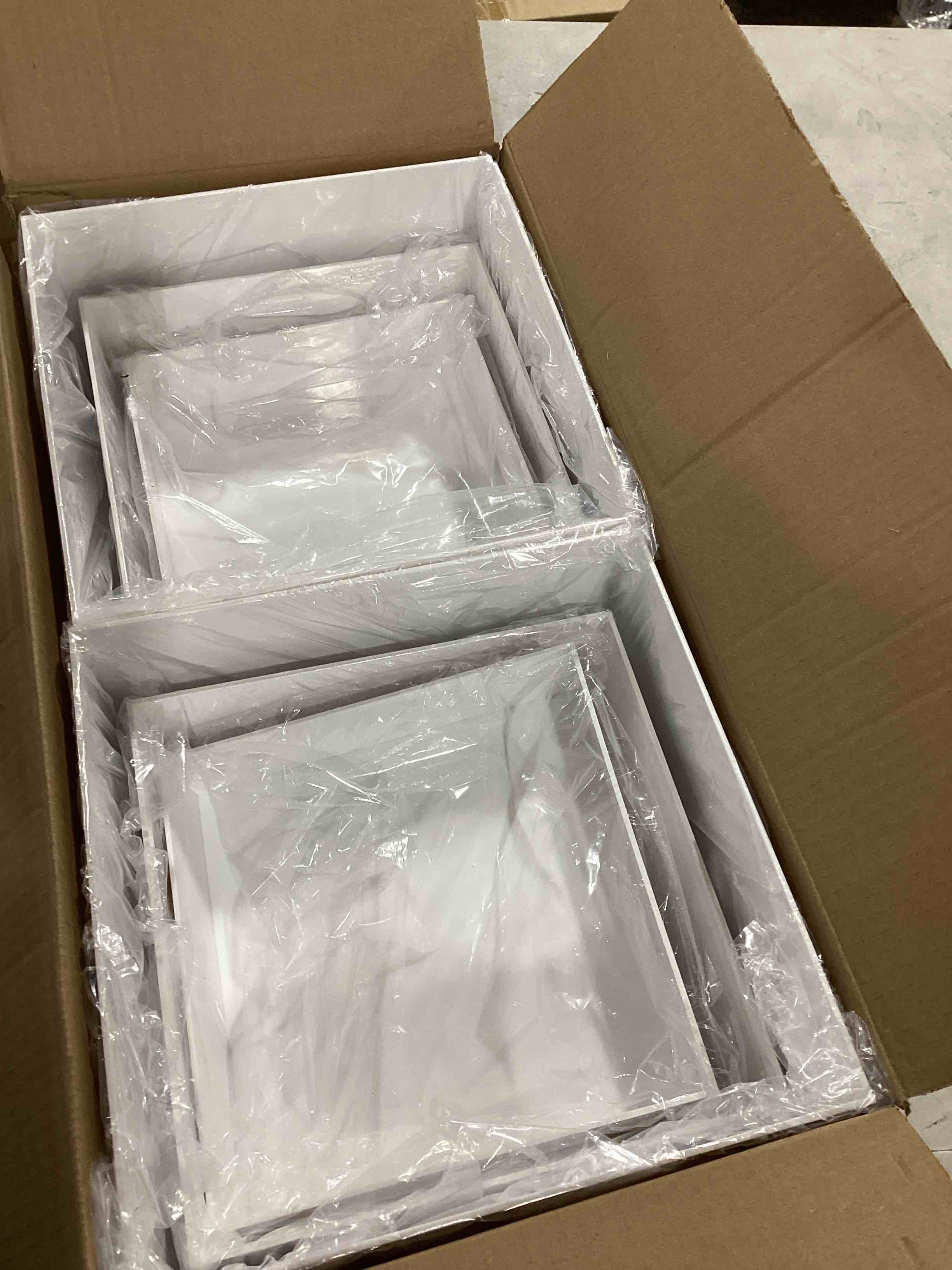 https://s3.amazonaws.com/lotting-images-prod/bidfta/ORG5683078_1719933127345.jpeg
