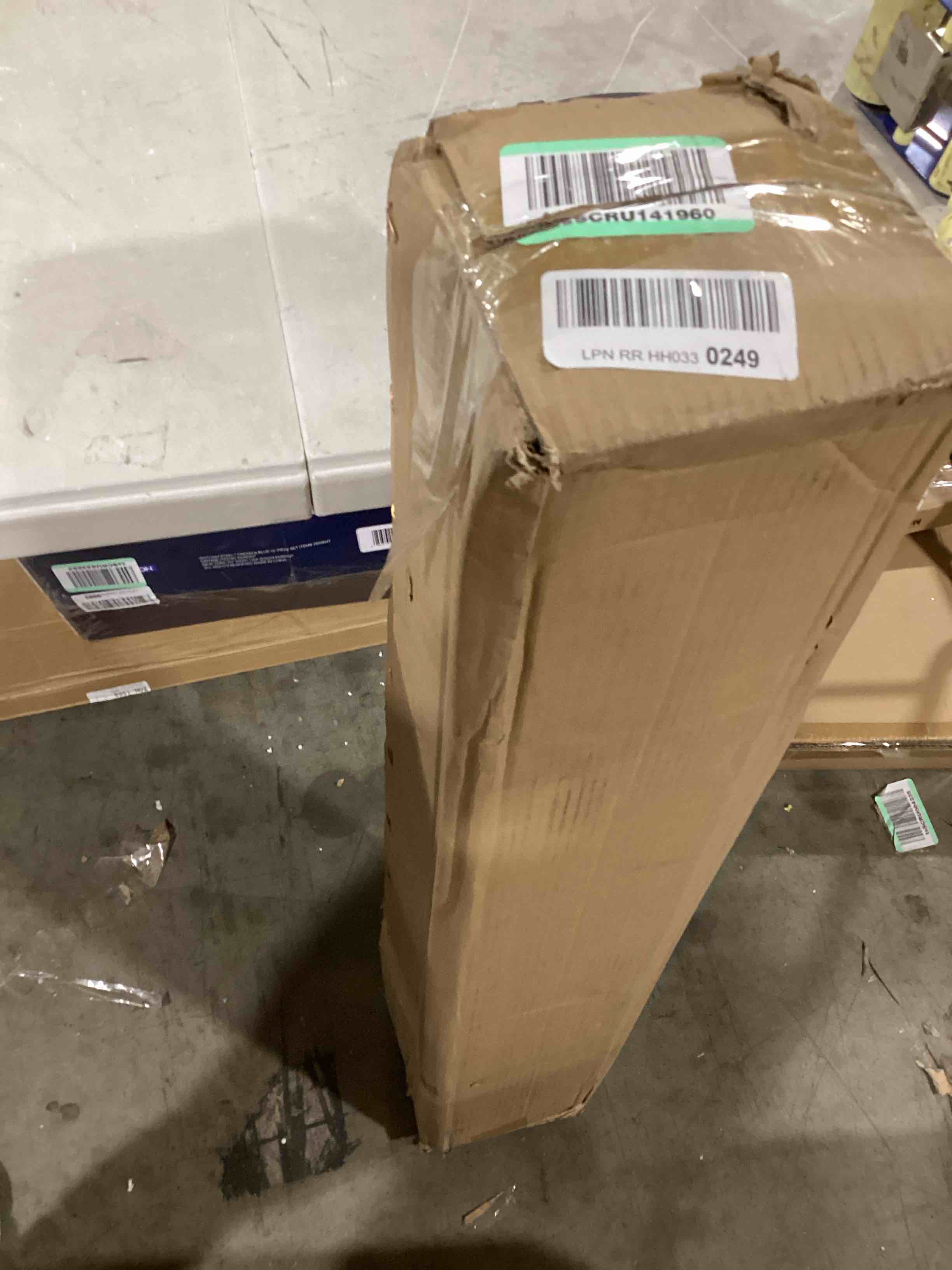 https://s3.amazonaws.com/lotting-images-prod/bidfta/ORG5683126_1720641481912.jpeg