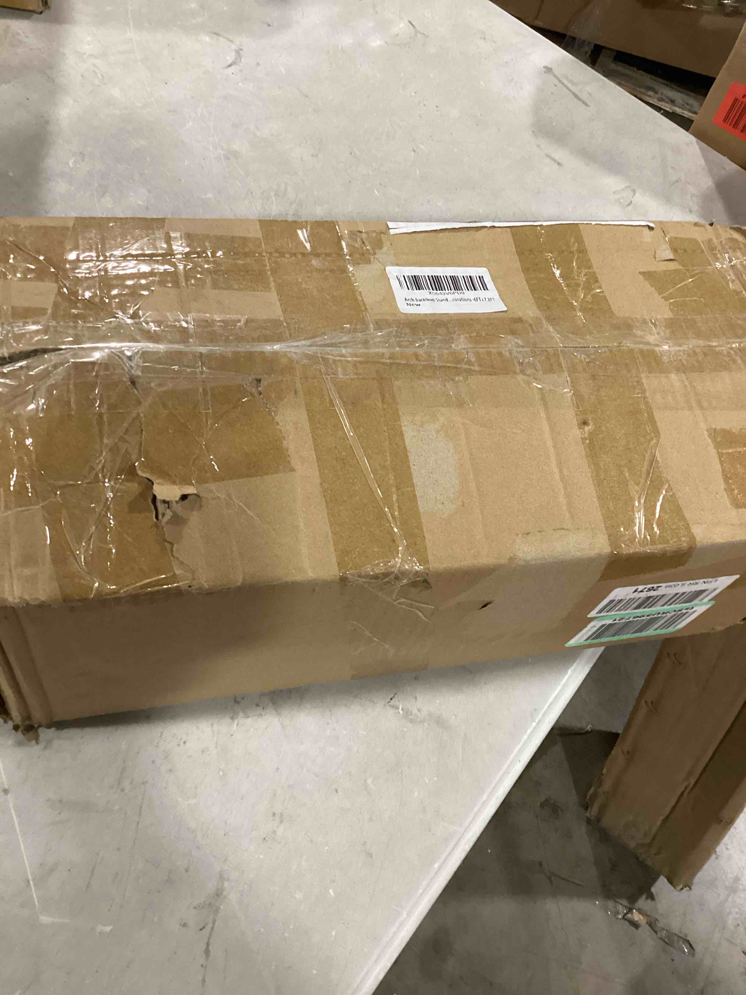 https://s3.amazonaws.com/lotting-images-prod/bidfta/ORG5683127_1720641376188.jpeg