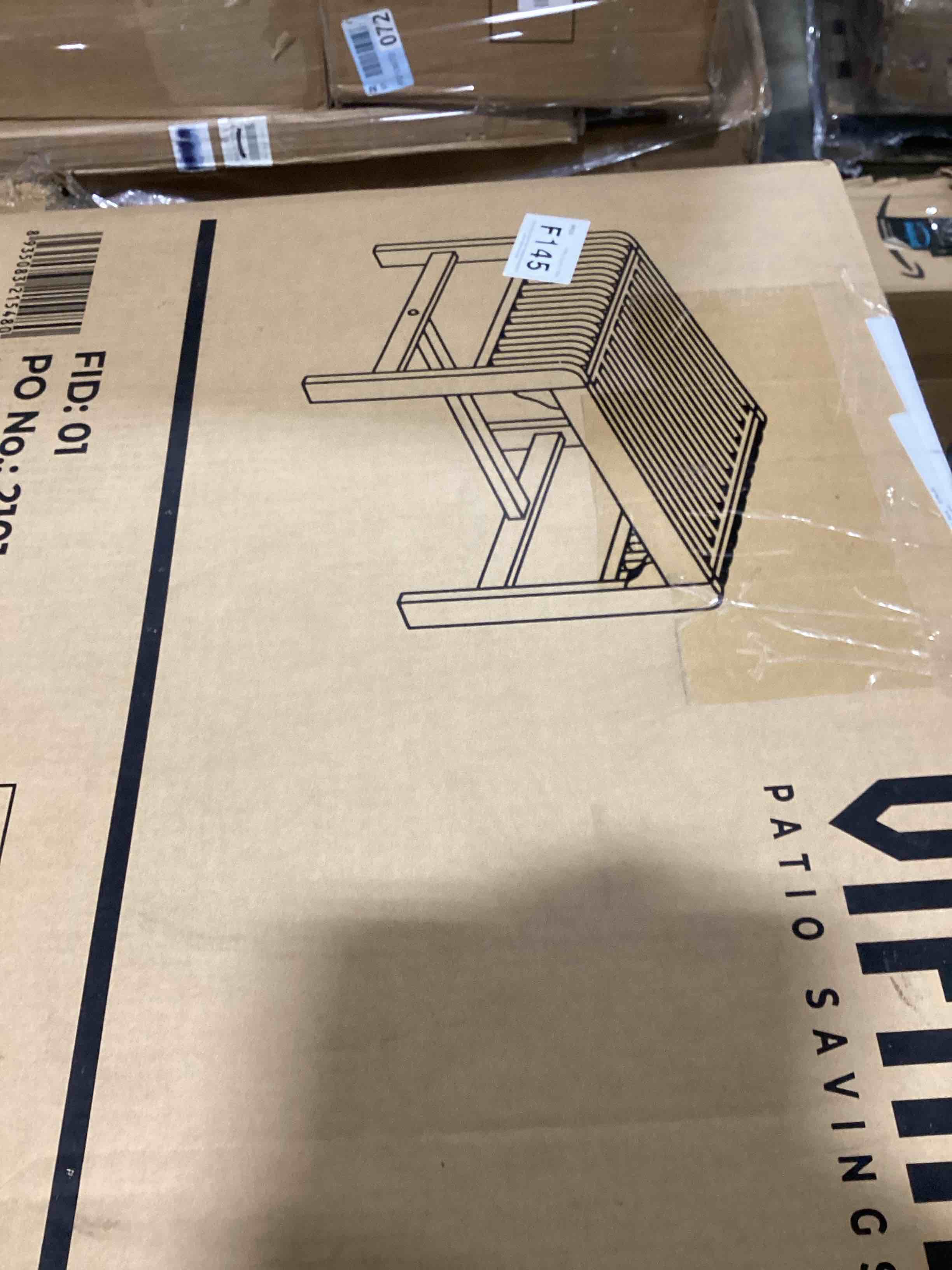 https://s3.amazonaws.com/lotting-images-prod/bidfta/ORG5683195_1720031527288.jpeg