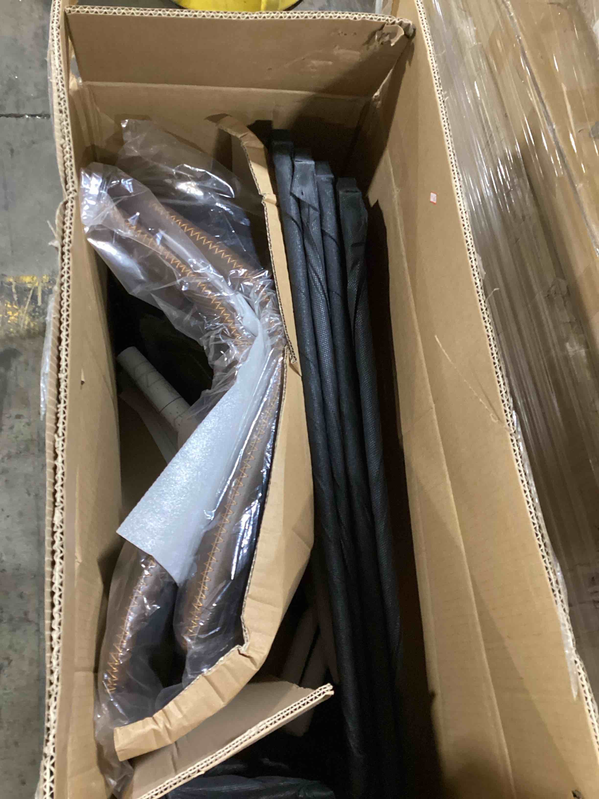 https://s3.amazonaws.com/lotting-images-prod/bidfta/ORG5683206_1720443089215.jpeg