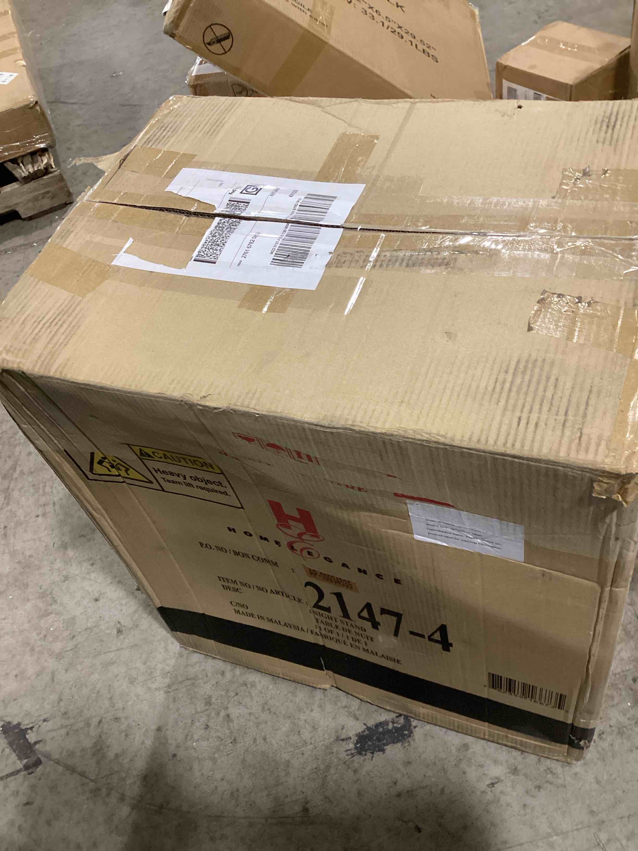 https://s3.amazonaws.com/lotting-images-prod/bidfta/ORG5683226_1720446267132.jpeg