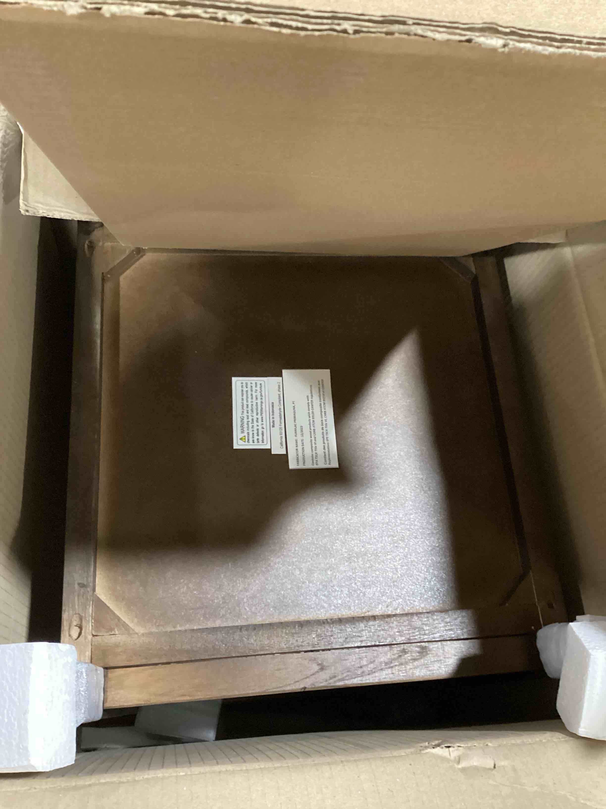 https://s3.amazonaws.com/lotting-images-prod/bidfta/ORG5683271_1720462990039.jpeg
