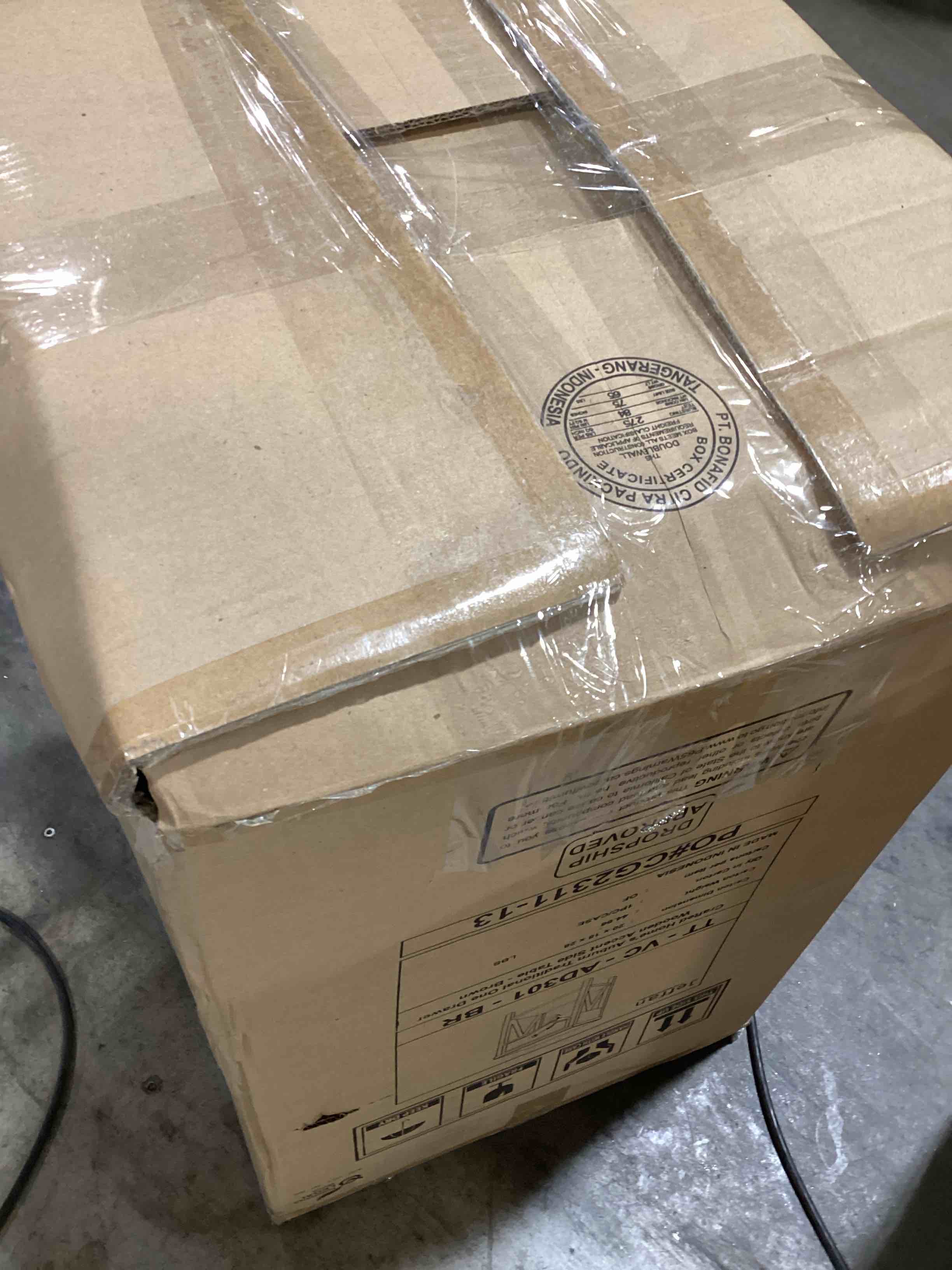 https://s3.amazonaws.com/lotting-images-prod/bidfta/ORG5683271_1720463042575.jpeg