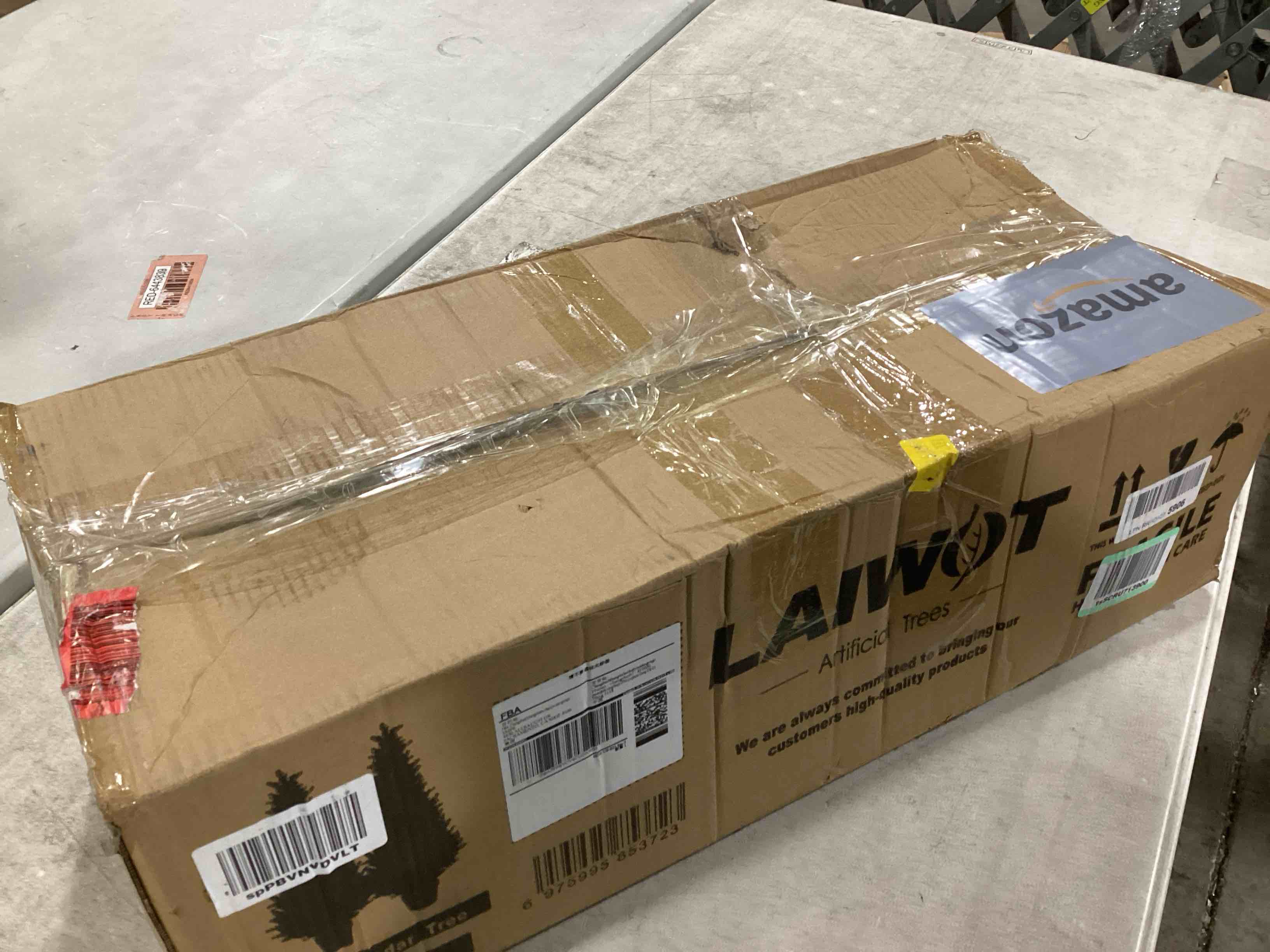 https://s3.amazonaws.com/lotting-images-prod/bidfta/ORG5683363_1720613004155.jpeg