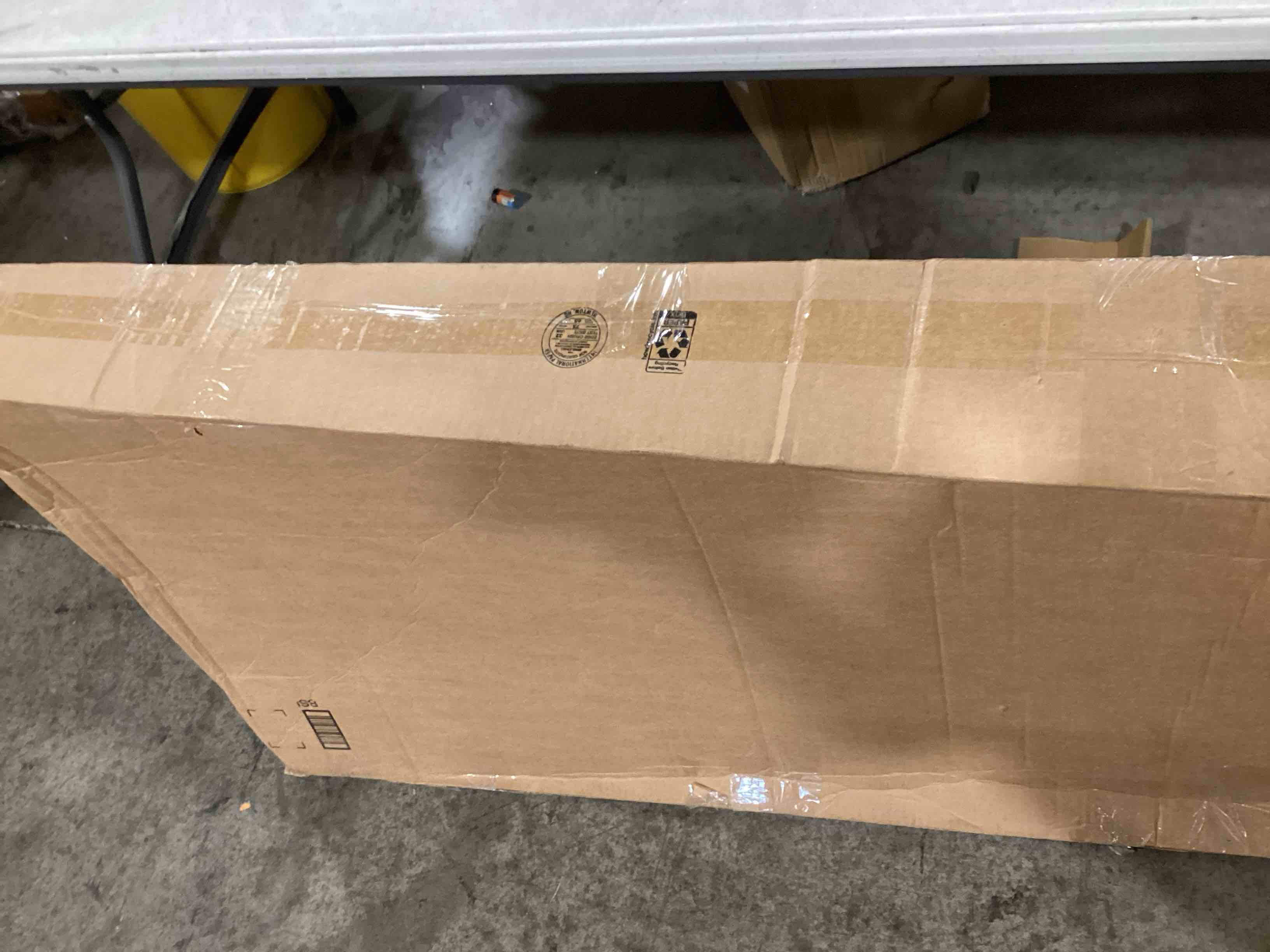 https://s3.amazonaws.com/lotting-images-prod/bidfta/ORG5683519_1720701985103.jpeg