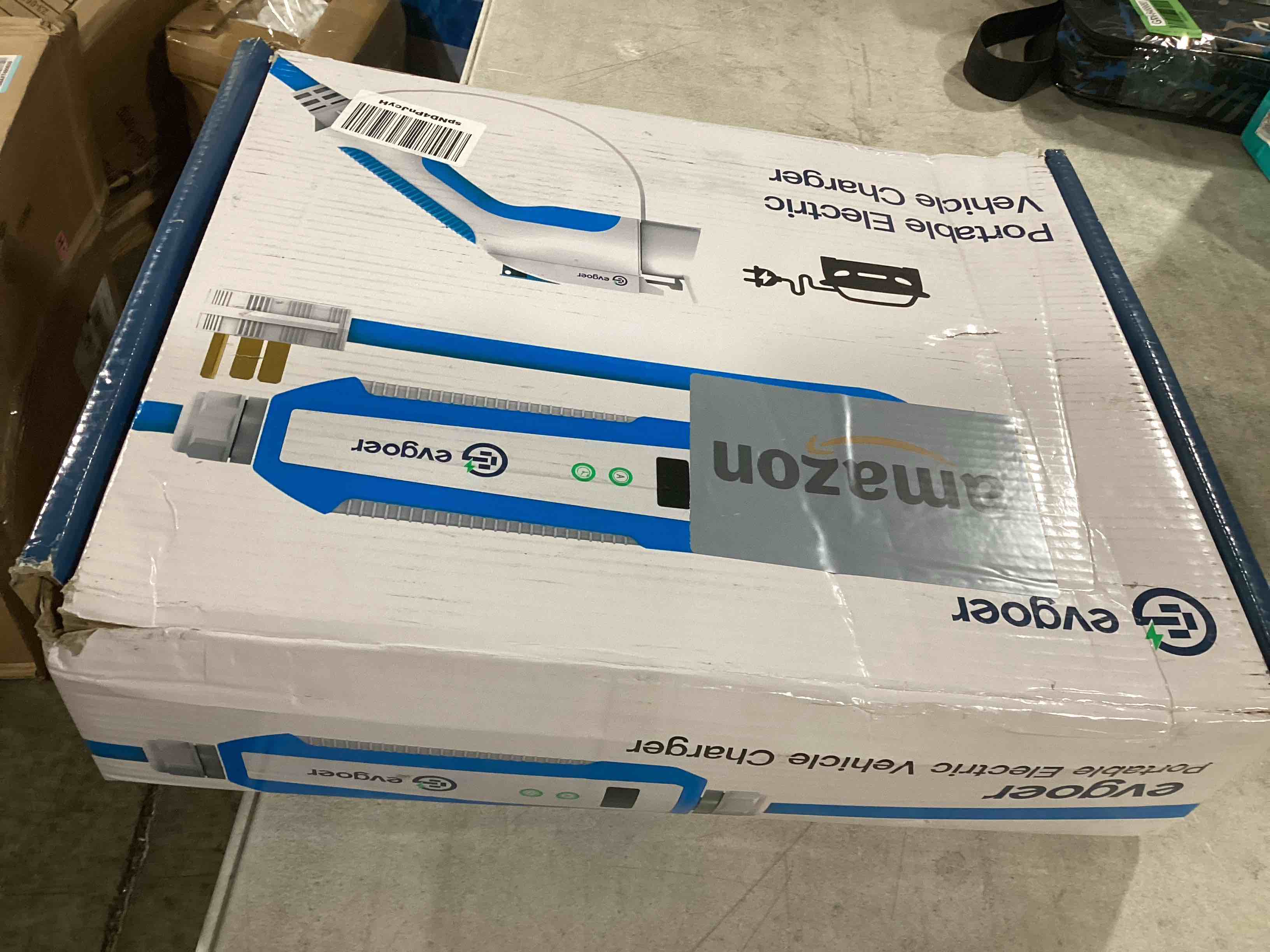 https://s3.amazonaws.com/lotting-images-prod/bidfta/ORG5683651_1720720286961.jpeg