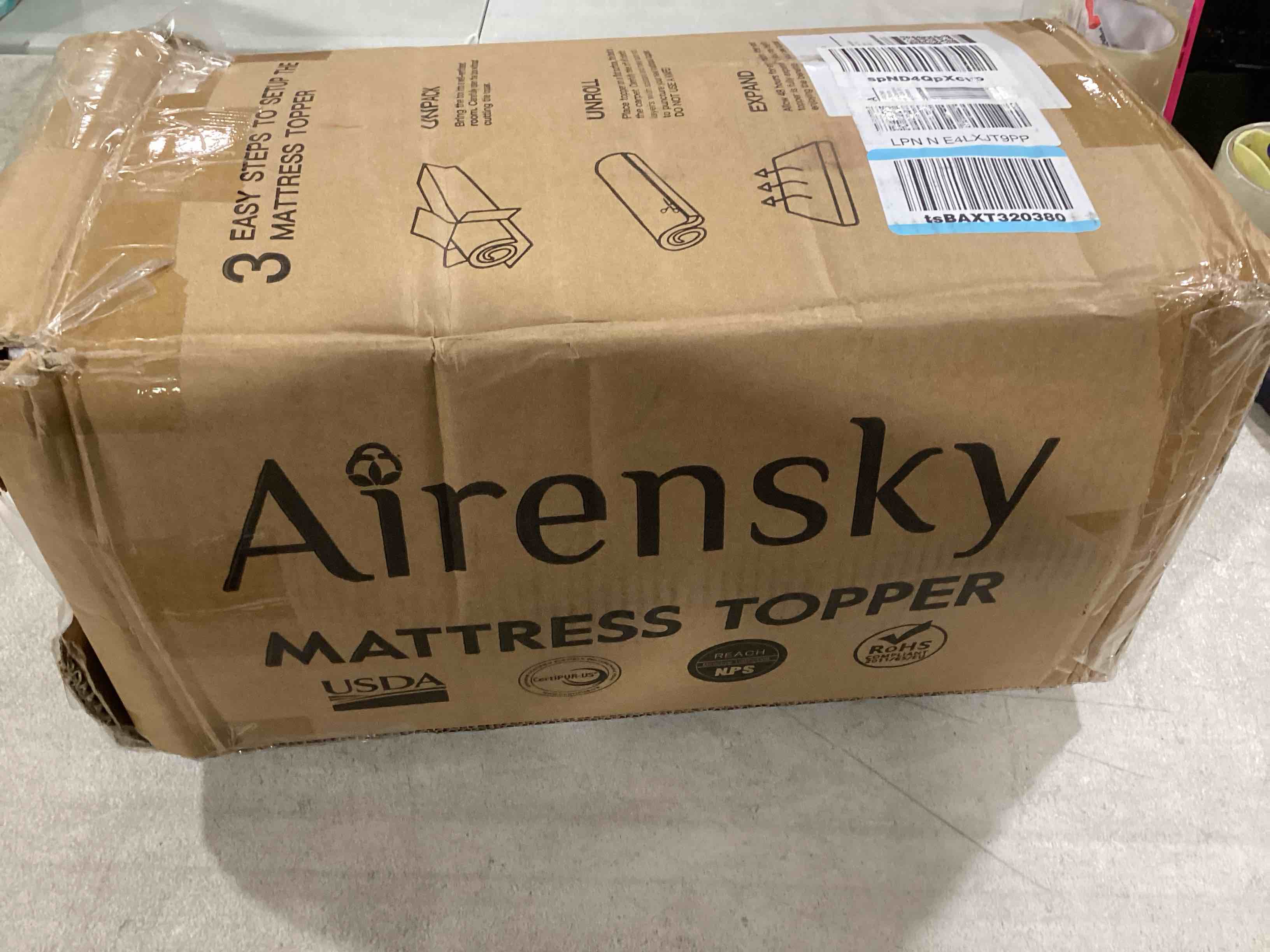 https://s3.amazonaws.com/lotting-images-prod/bidfta/ORG5683652_1720720435838.jpeg