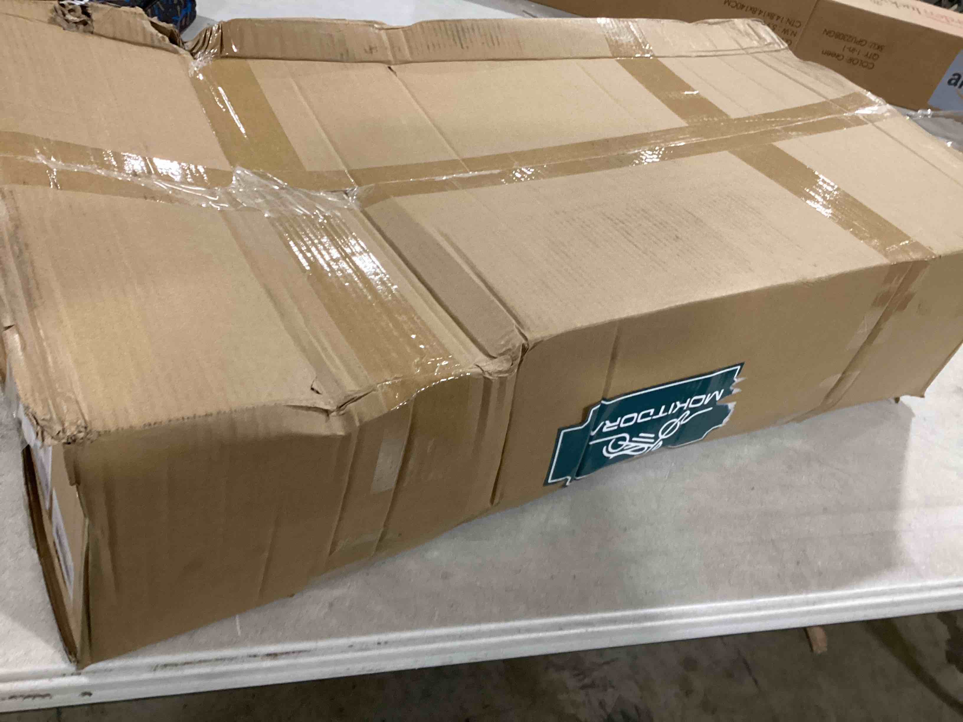 https://s3.amazonaws.com/lotting-images-prod/bidfta/ORG5683705_1720790474706.jpeg