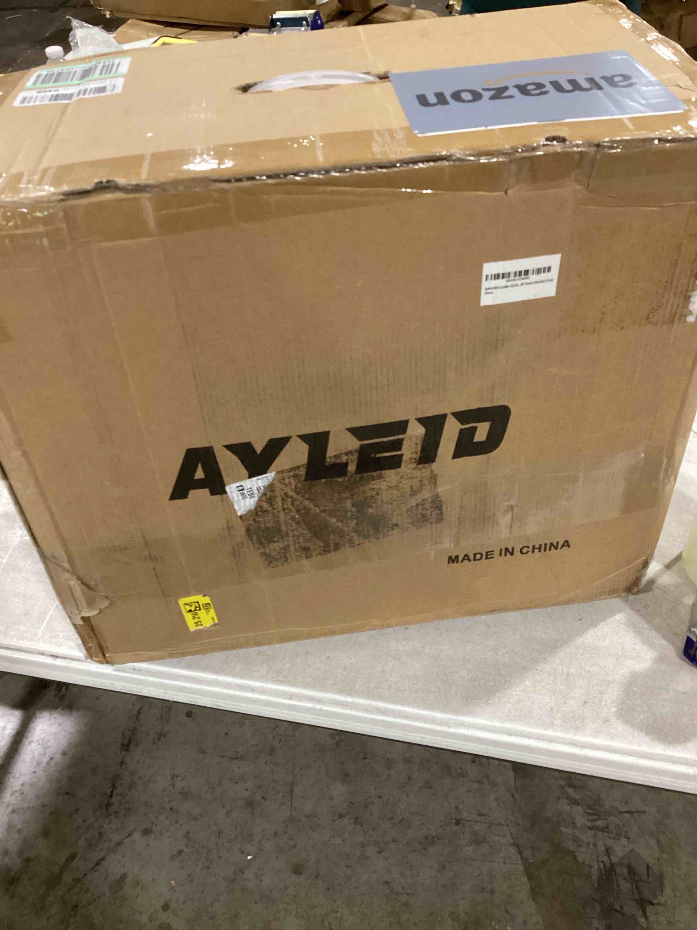 https://s3.amazonaws.com/lotting-images-prod/bidfta/ORG5683714_1720791563847.jpeg