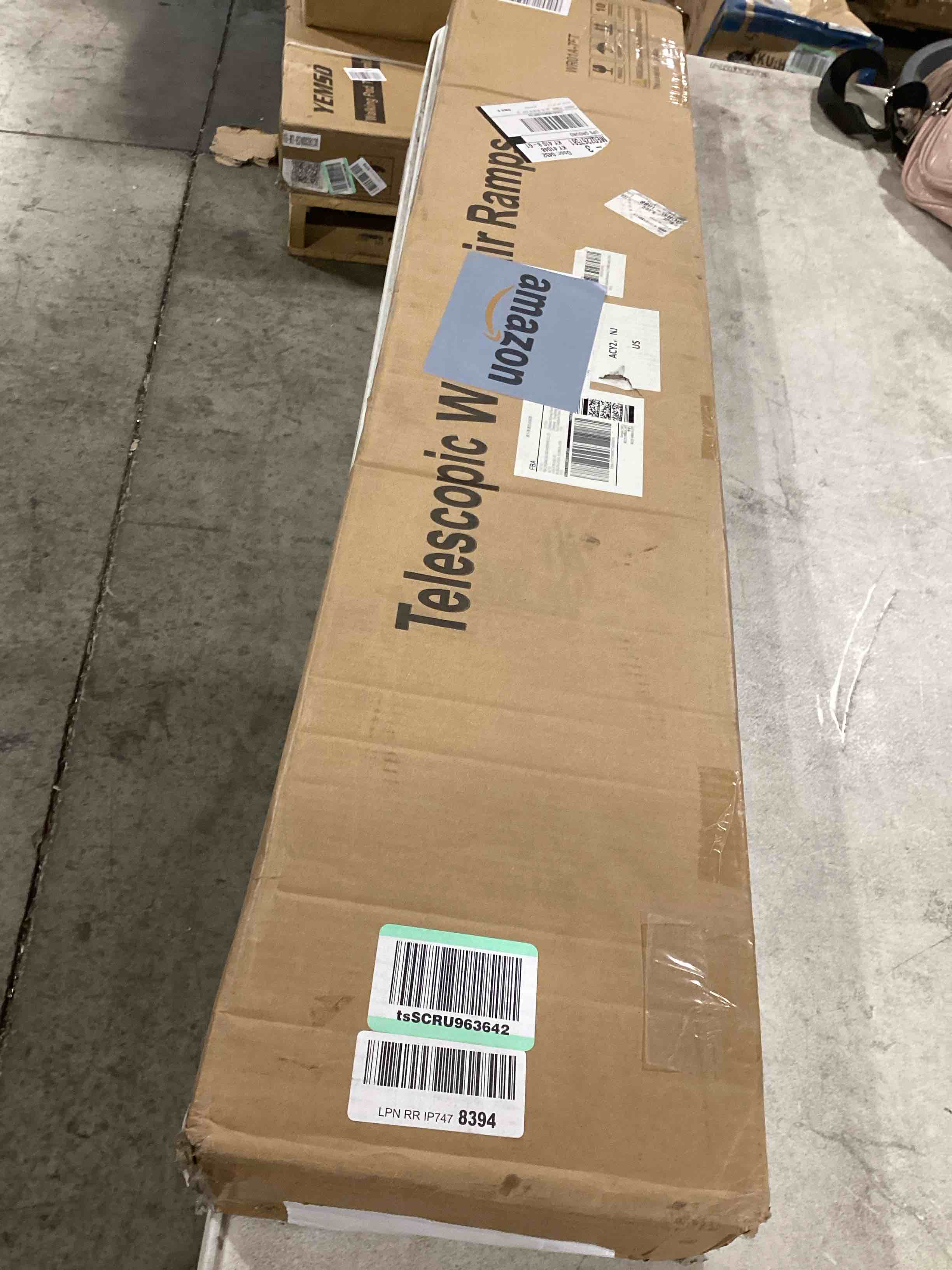 https://s3.amazonaws.com/lotting-images-prod/bidfta/ORG5683719_1720792185165.jpeg