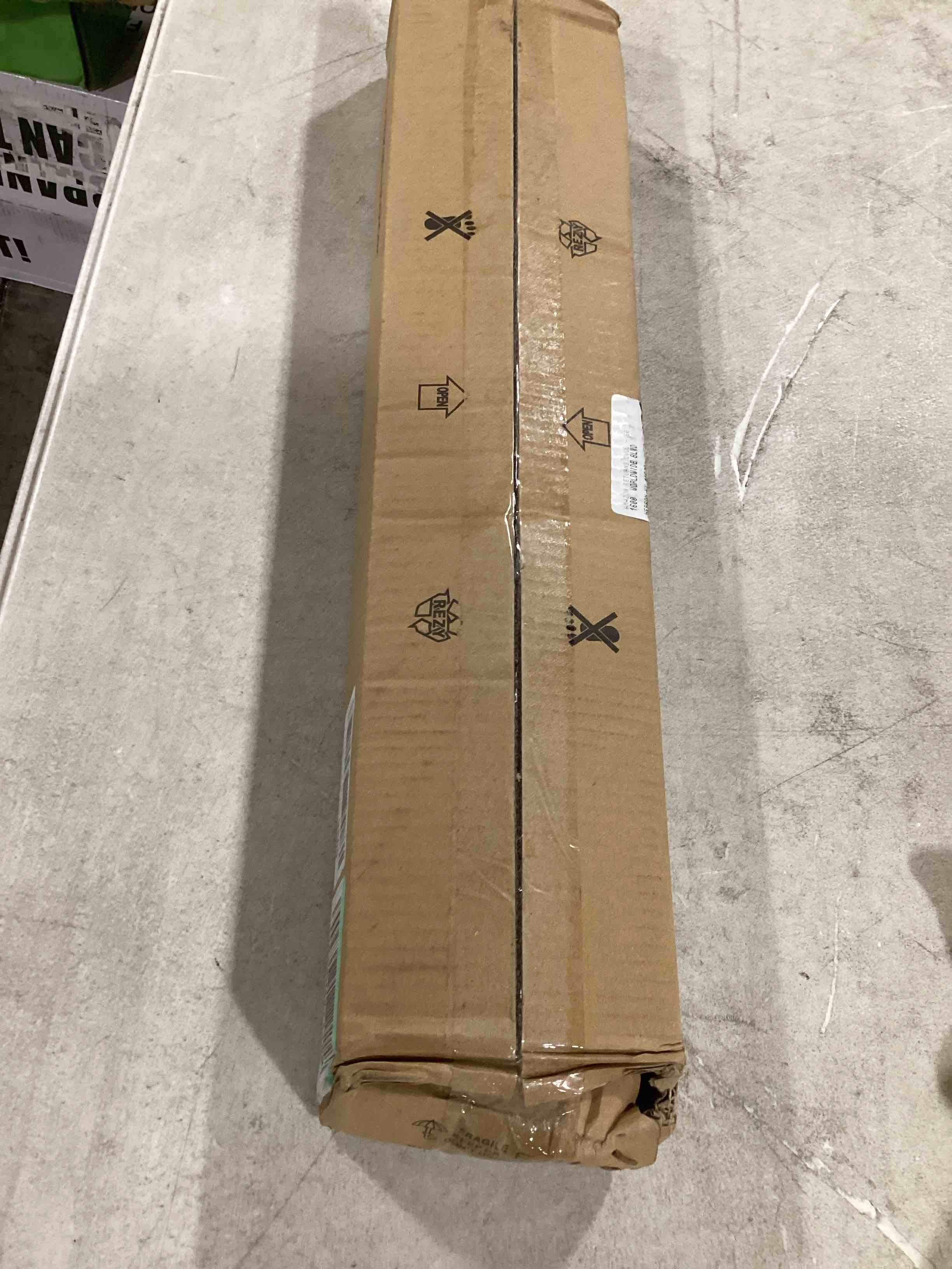 https://s3.amazonaws.com/lotting-images-prod/bidfta/ORG5683773_1720803654306.jpeg