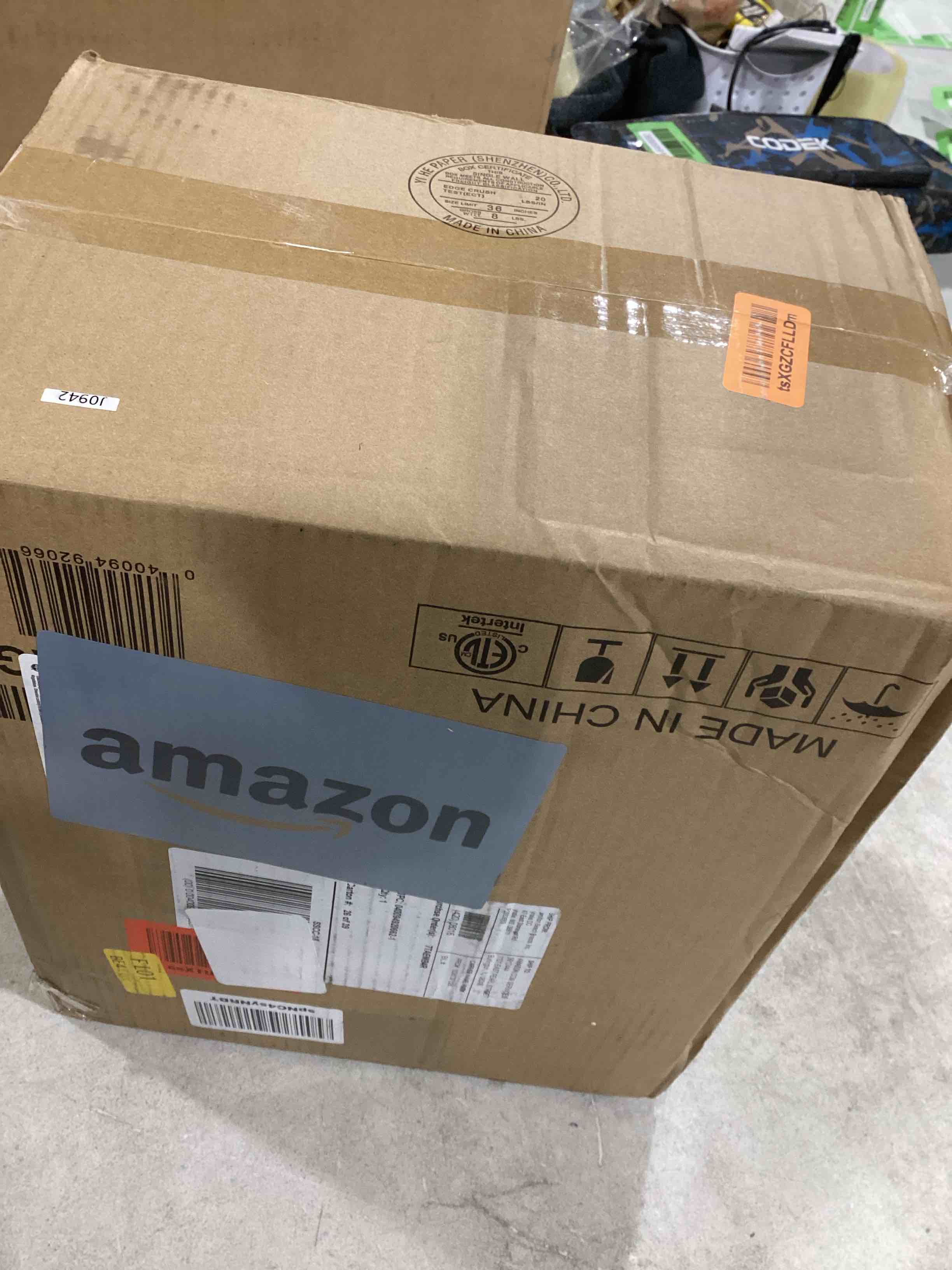 https://s3.amazonaws.com/lotting-images-prod/bidfta/ORG5683814_1721044886196.jpeg