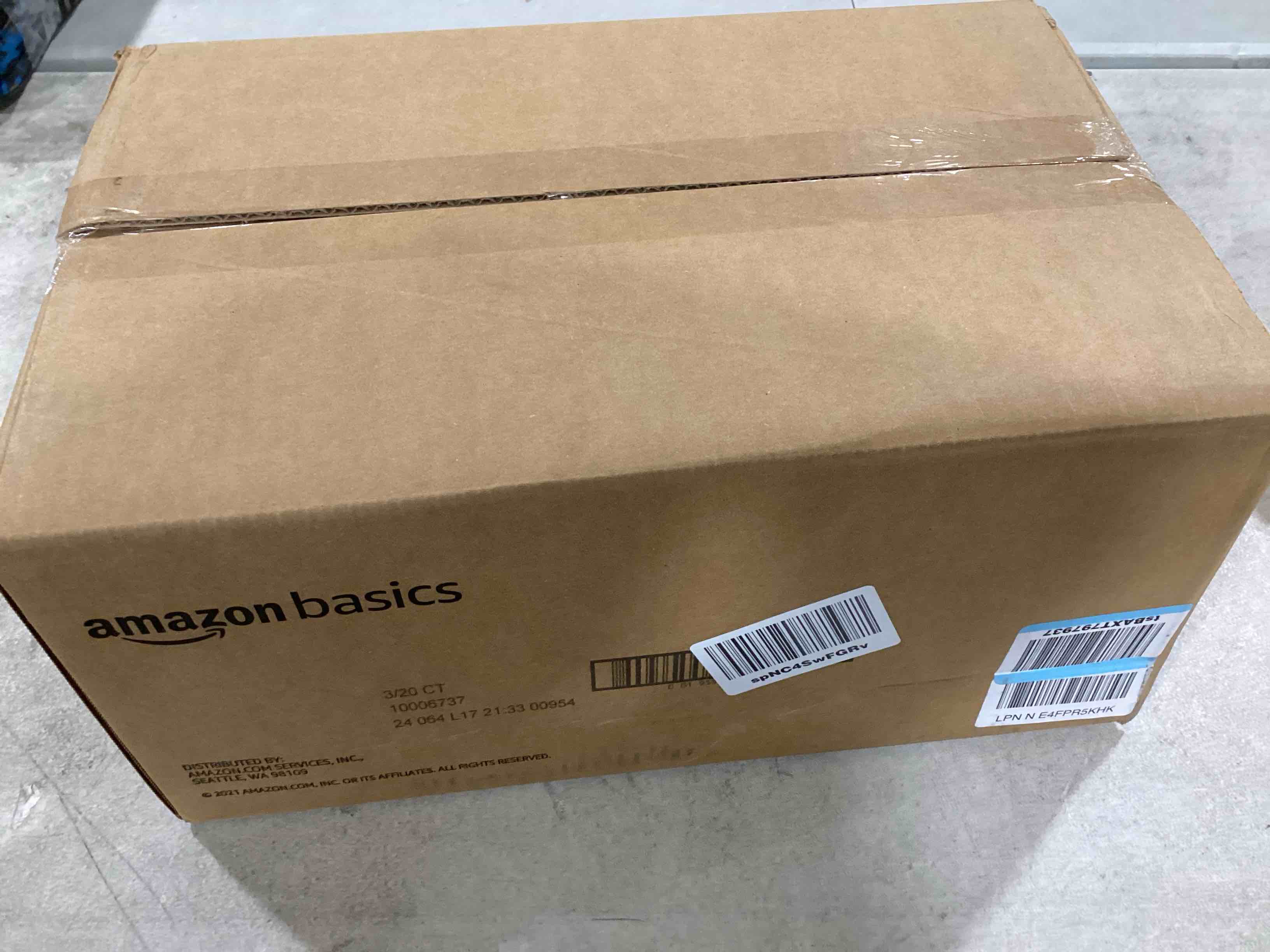 https://s3.amazonaws.com/lotting-images-prod/bidfta/ORG5683826_1721045992808.jpeg