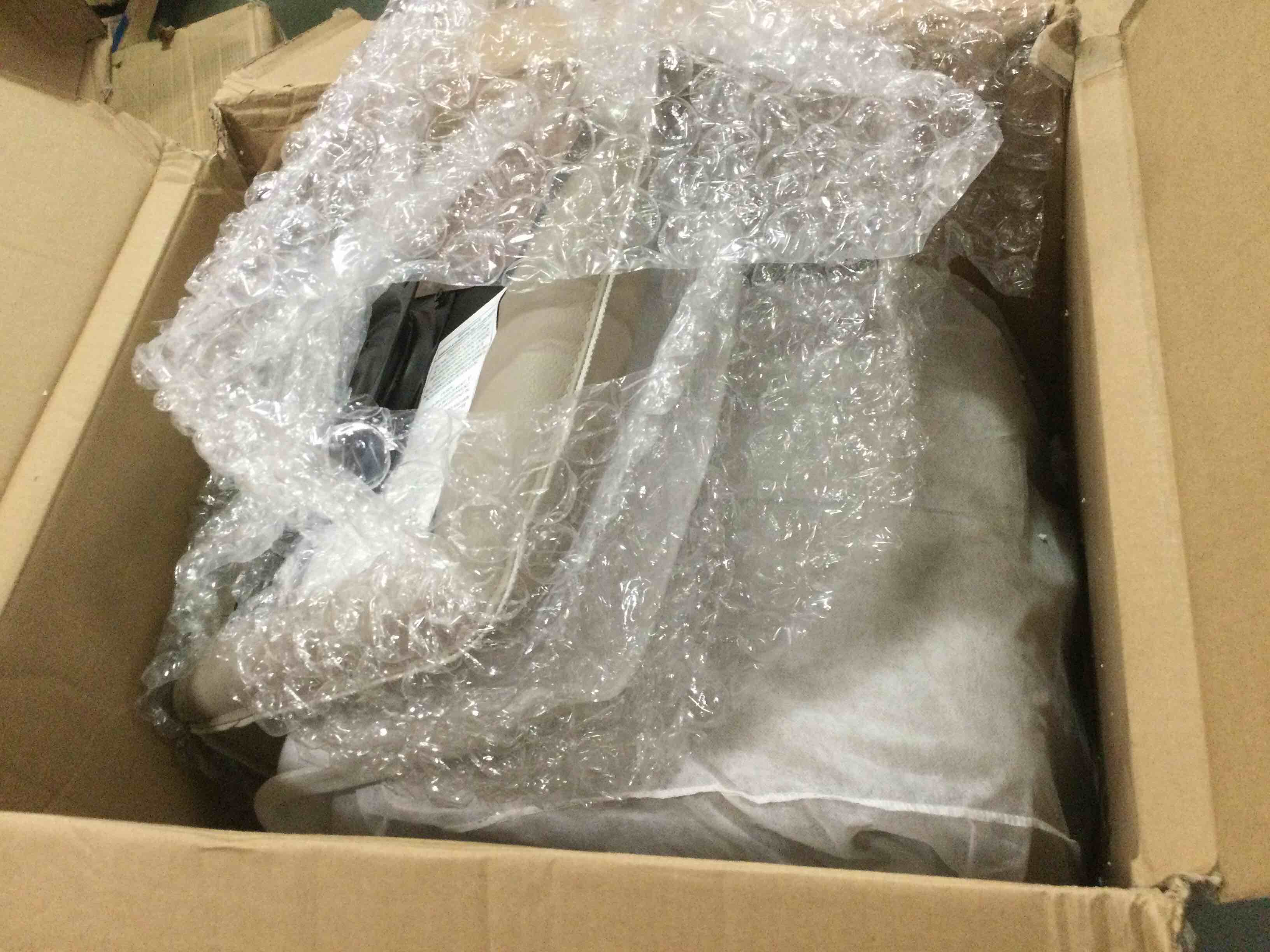 https://s3.amazonaws.com/lotting-images-prod/bidfta/ORG5683949_1705579543320.jpeg