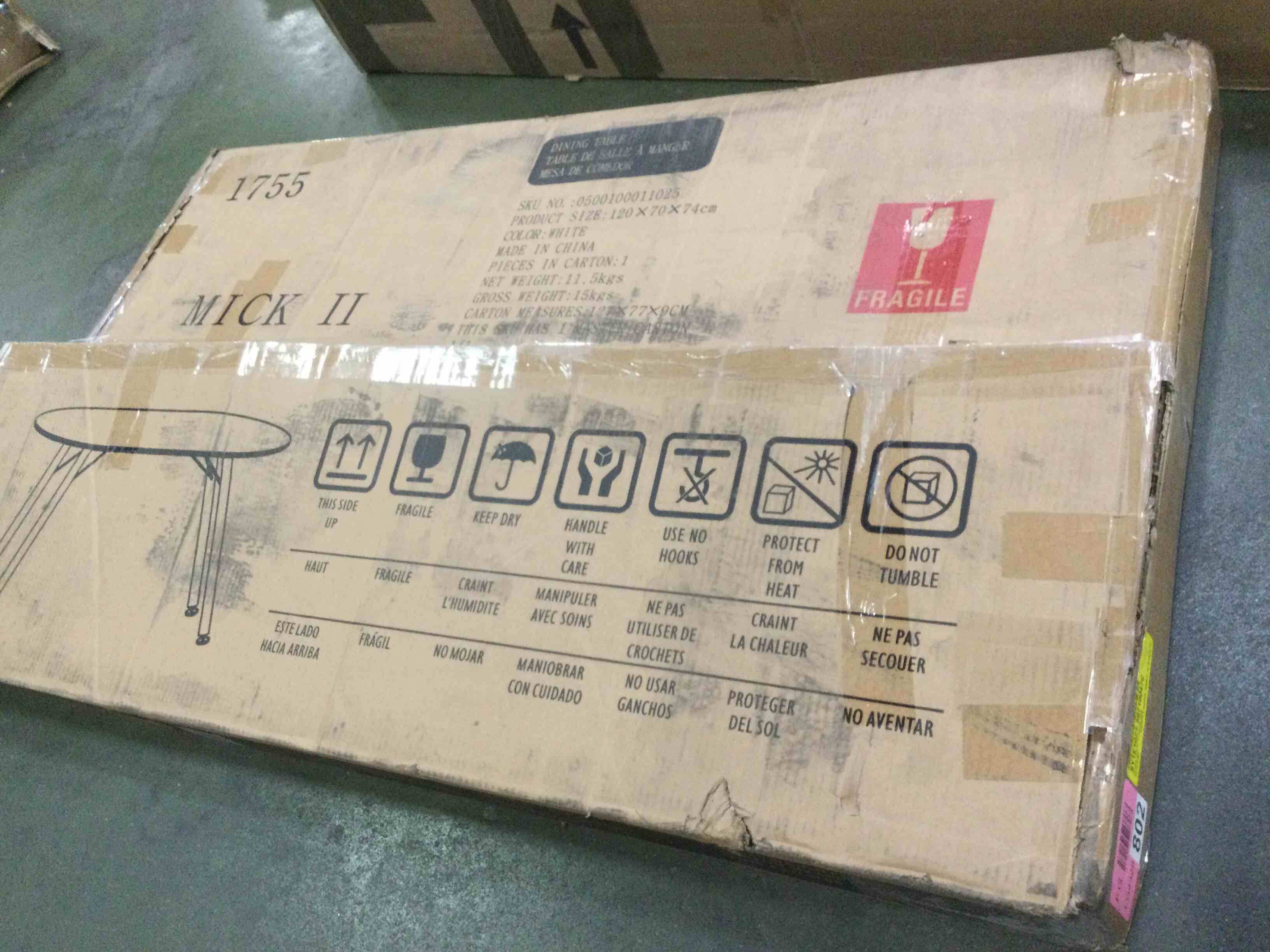 https://s3.amazonaws.com/lotting-images-prod/bidfta/ORG5684021_1705591301279.jpeg