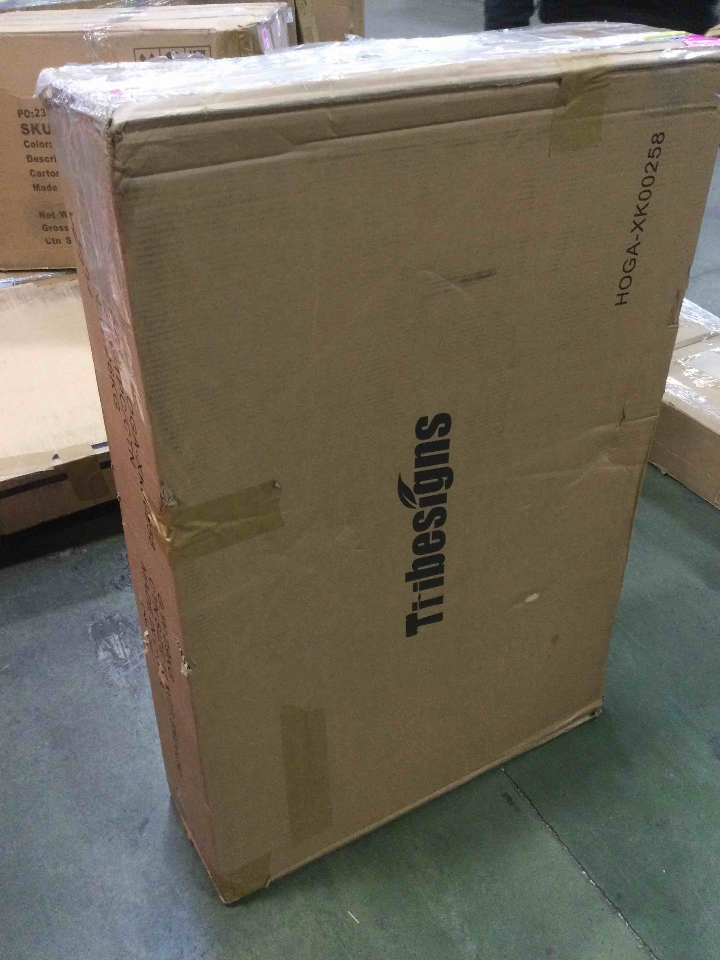 https://s3.amazonaws.com/lotting-images-prod/bidfta/ORG5684023_1705592898722.jpeg
