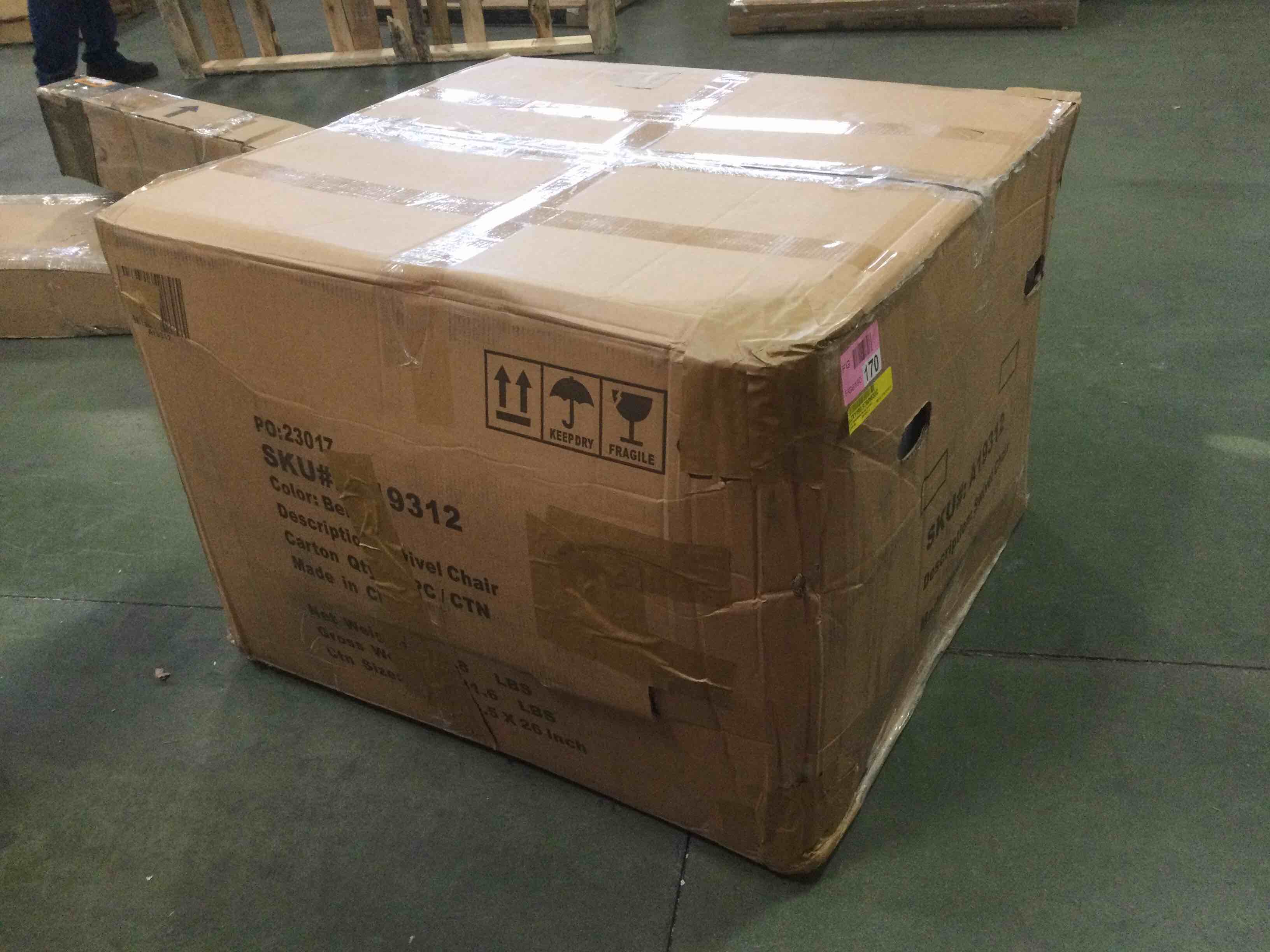 https://s3.amazonaws.com/lotting-images-prod/bidfta/ORG5684024_1705592990549.jpeg