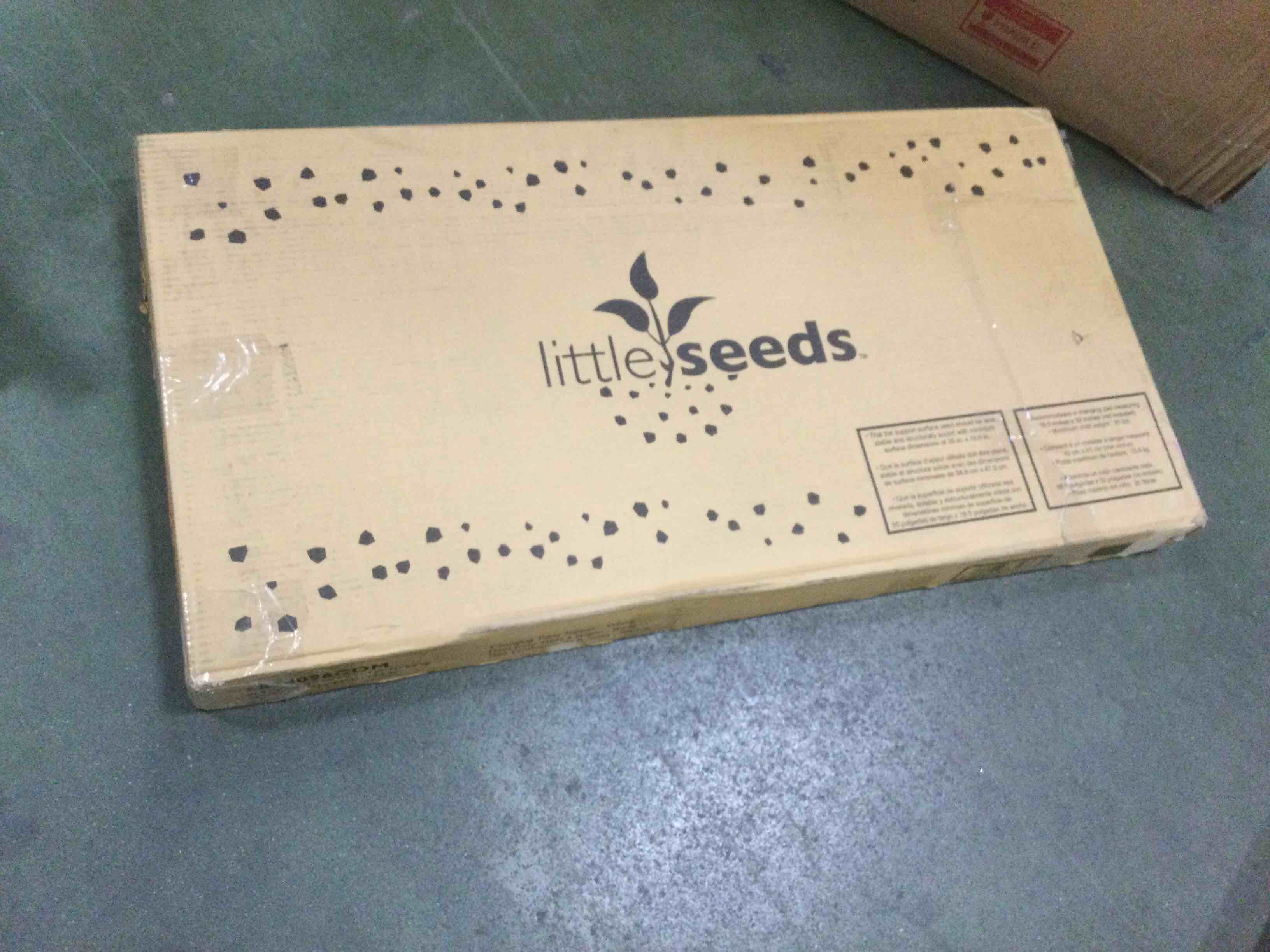 https://s3.amazonaws.com/lotting-images-prod/bidfta/ORG5684030_1705594007684.jpeg