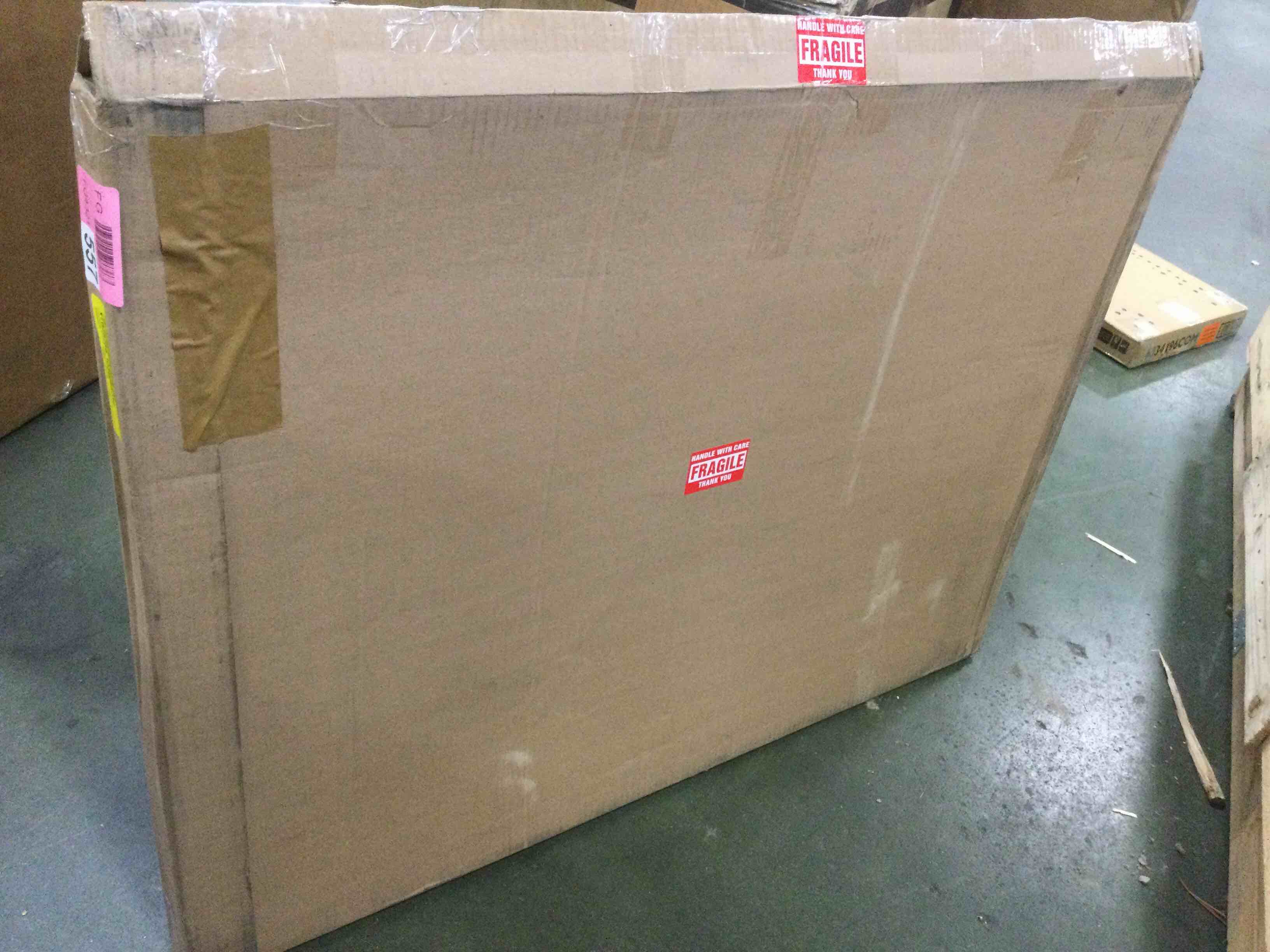 https://s3.amazonaws.com/lotting-images-prod/bidfta/ORG5684031_1705594083416.jpeg