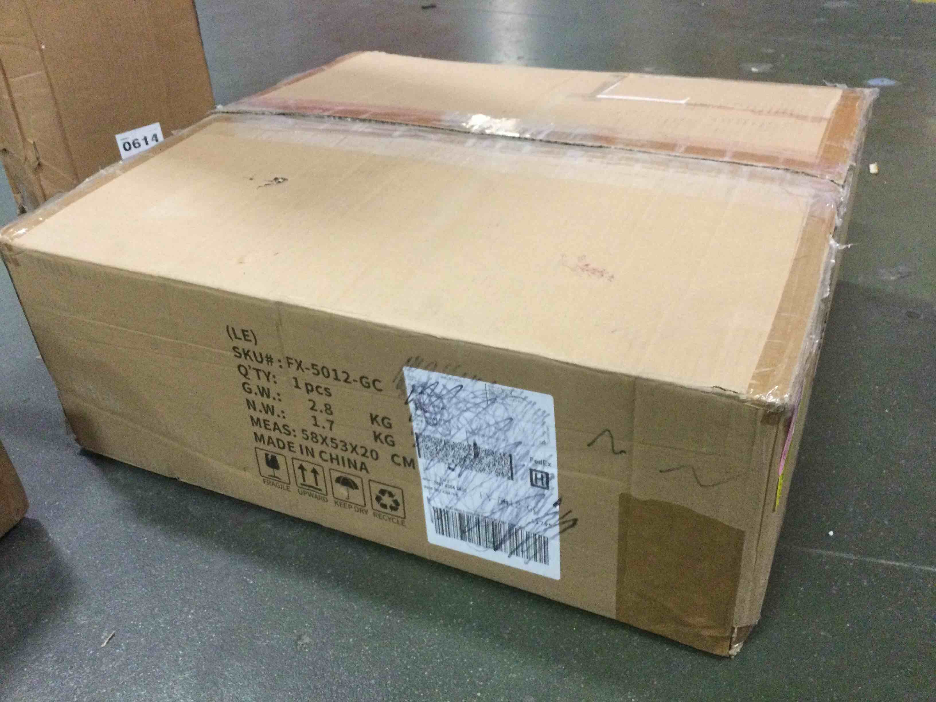 https://s3.amazonaws.com/lotting-images-prod/bidfta/ORG5684034_1705594707747.jpeg