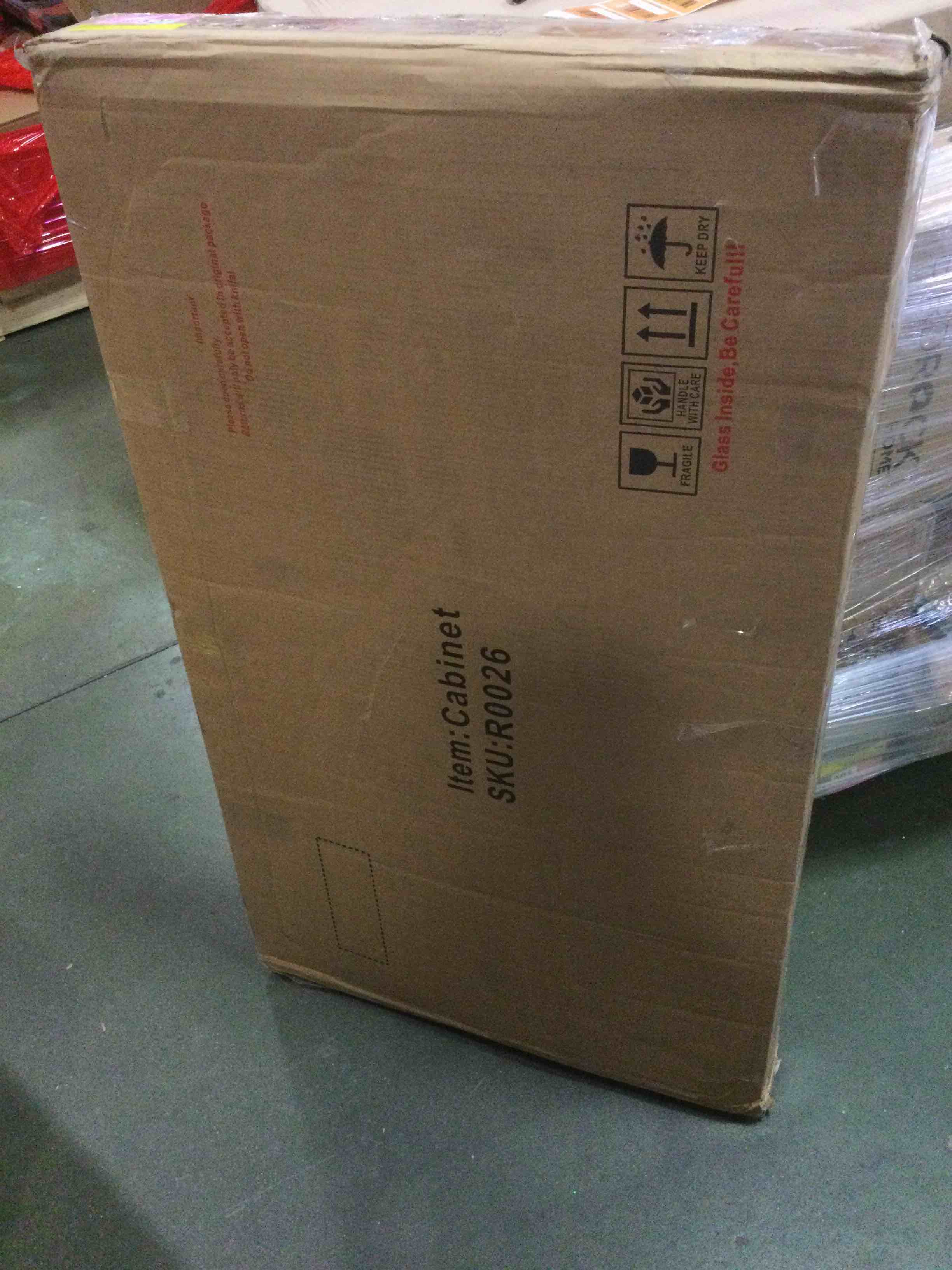 https://s3.amazonaws.com/lotting-images-prod/bidfta/ORG5684038_1705595256975.jpeg