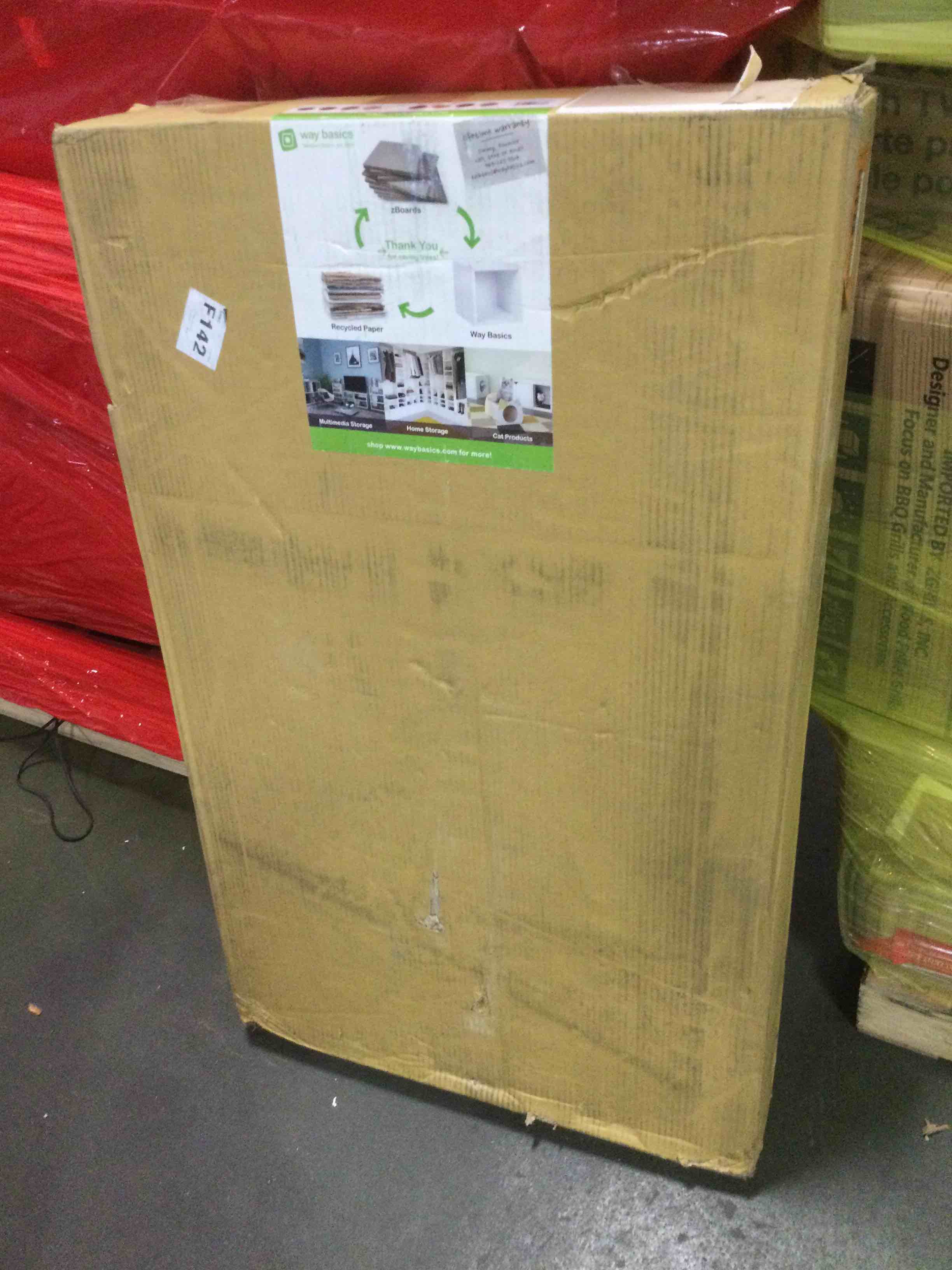 https://s3.amazonaws.com/lotting-images-prod/bidfta/ORG5684041_1705595657291.jpeg