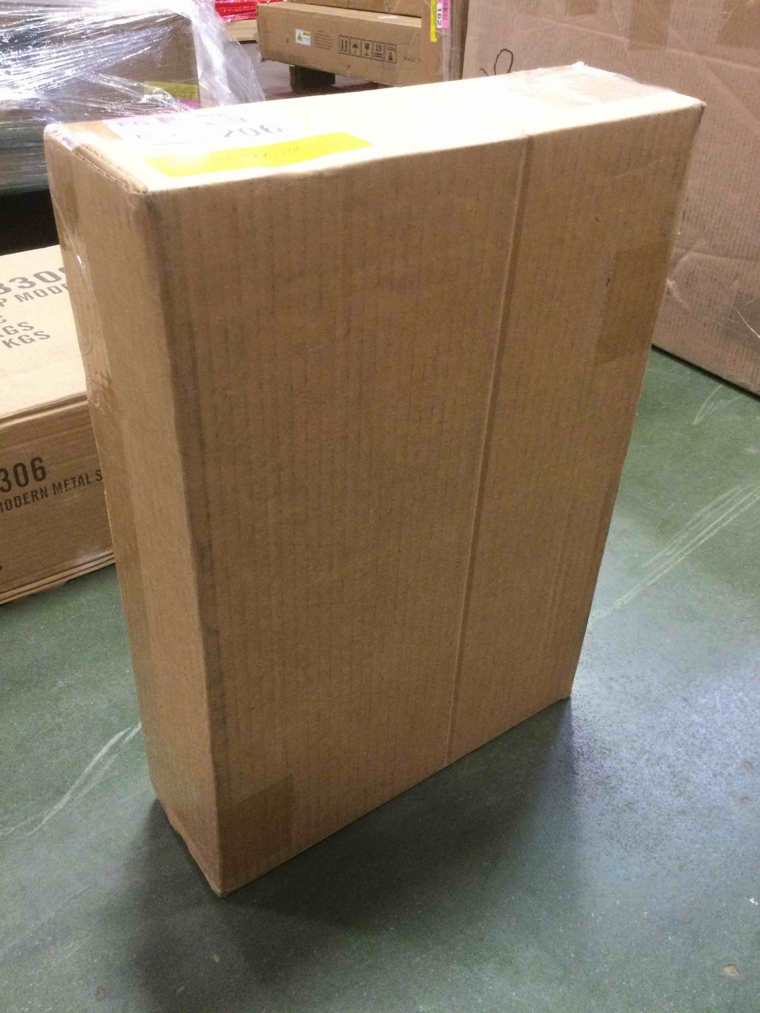 https://s3.amazonaws.com/lotting-images-prod/bidfta/ORG5684048_1705596640526.jpeg