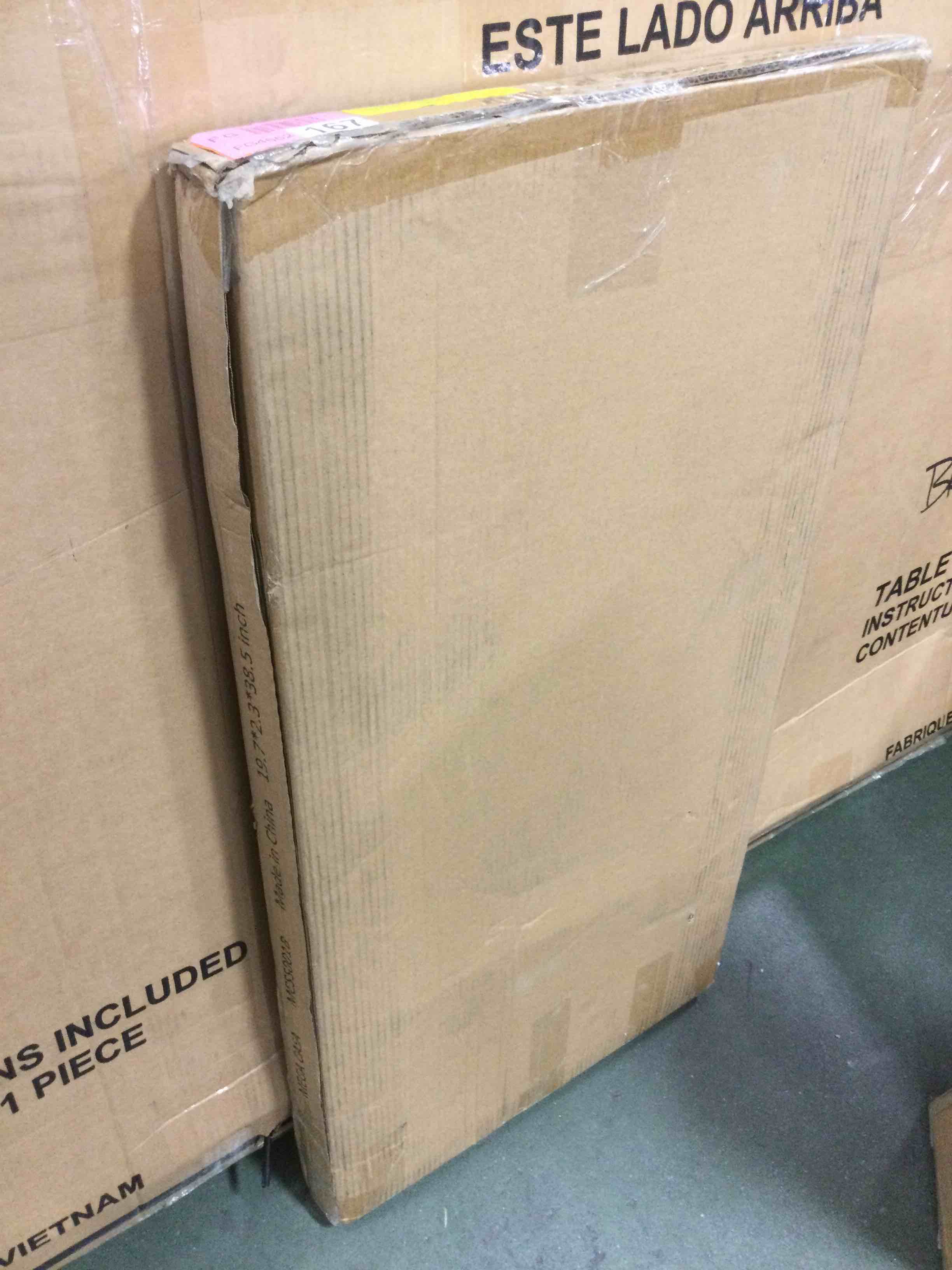 https://s3.amazonaws.com/lotting-images-prod/bidfta/ORG5684061_1705599126326.jpeg