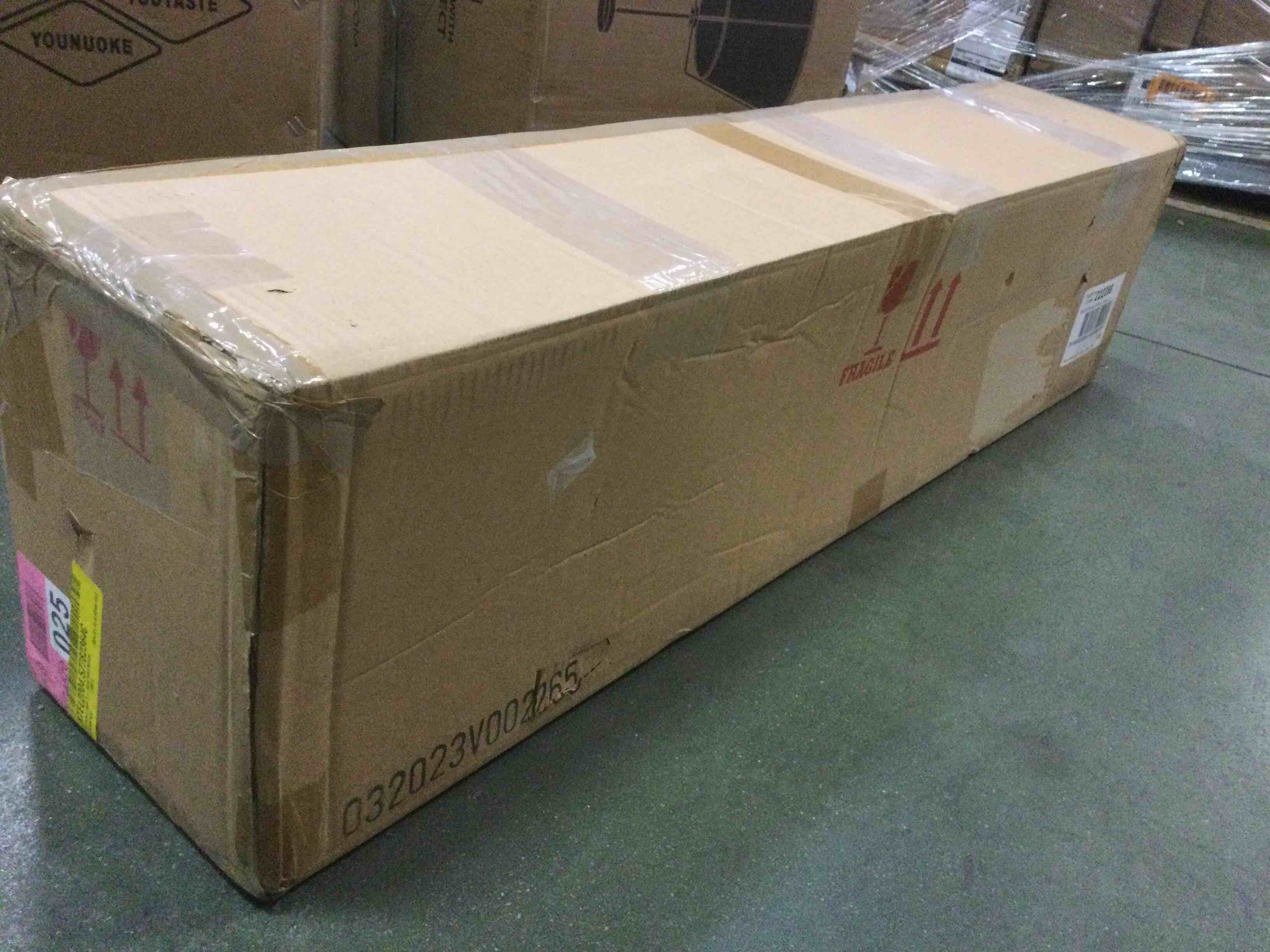https://s3.amazonaws.com/lotting-images-prod/bidfta/ORG5684062_1705599270129.jpeg