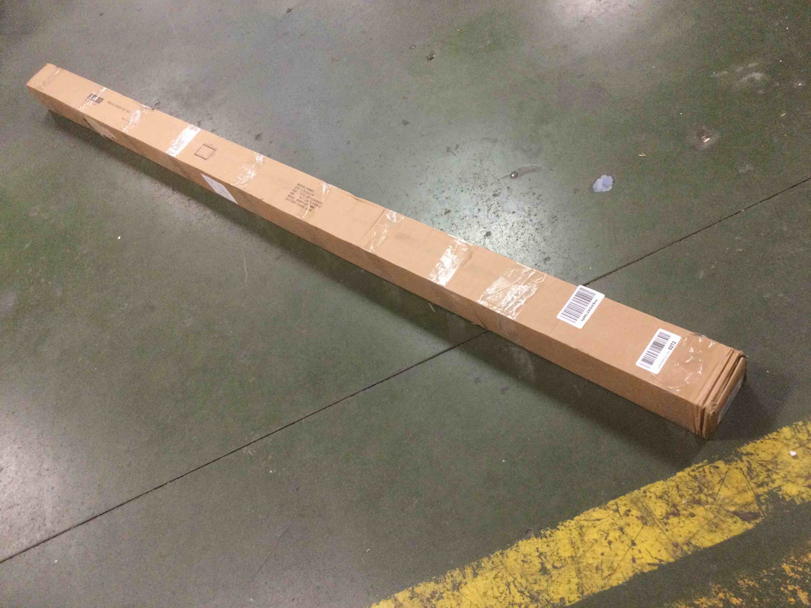 https://s3.amazonaws.com/lotting-images-prod/bidfta/ORG5684449_1705932862091.jpeg