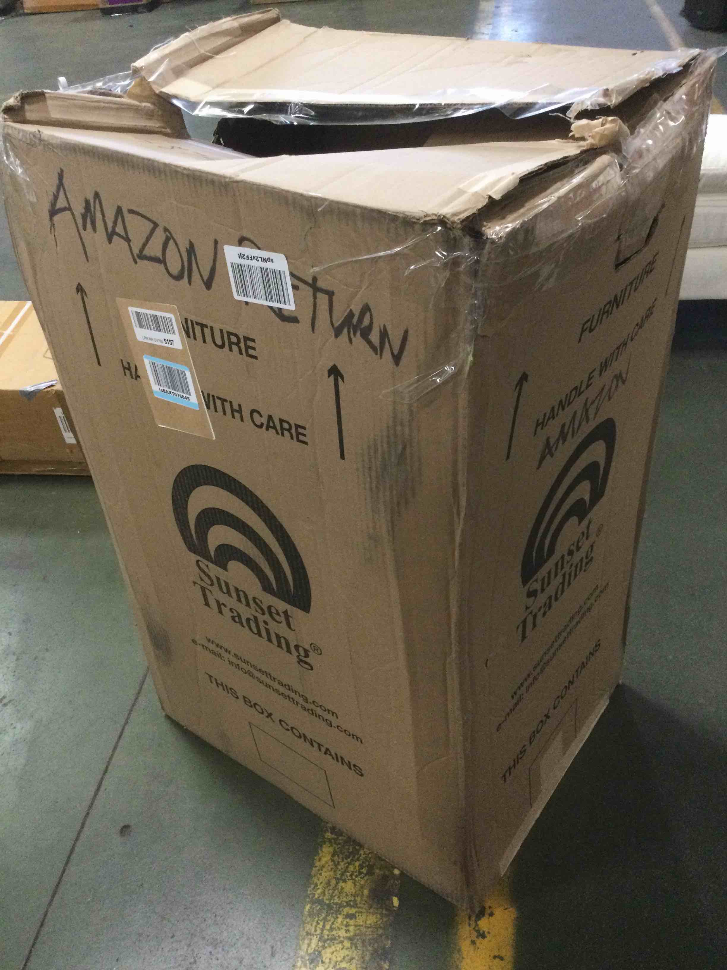https://s3.amazonaws.com/lotting-images-prod/bidfta/ORG5684458_1705934314762.jpeg