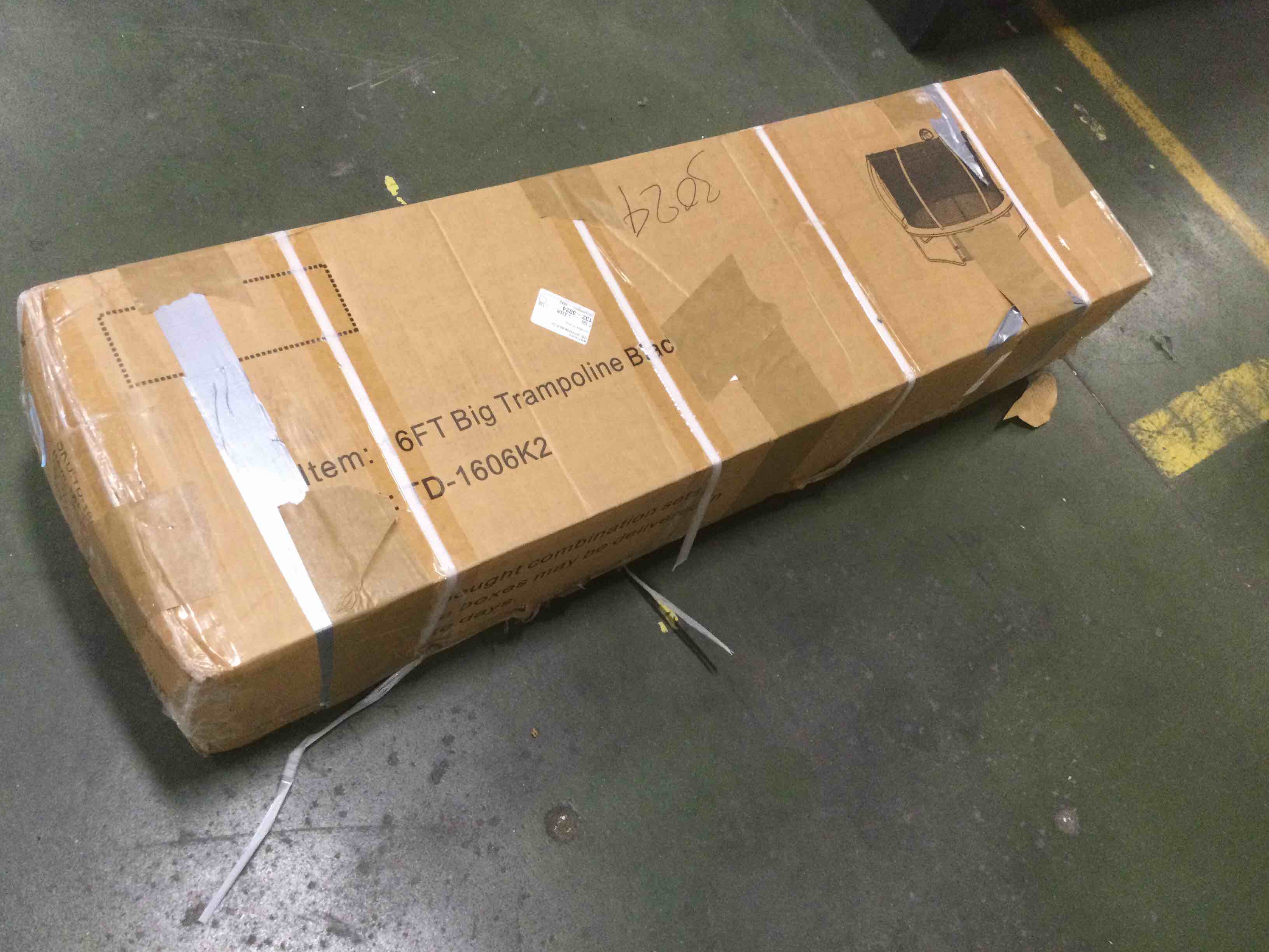 https://s3.amazonaws.com/lotting-images-prod/bidfta/ORG5684459_1705934377197.jpeg