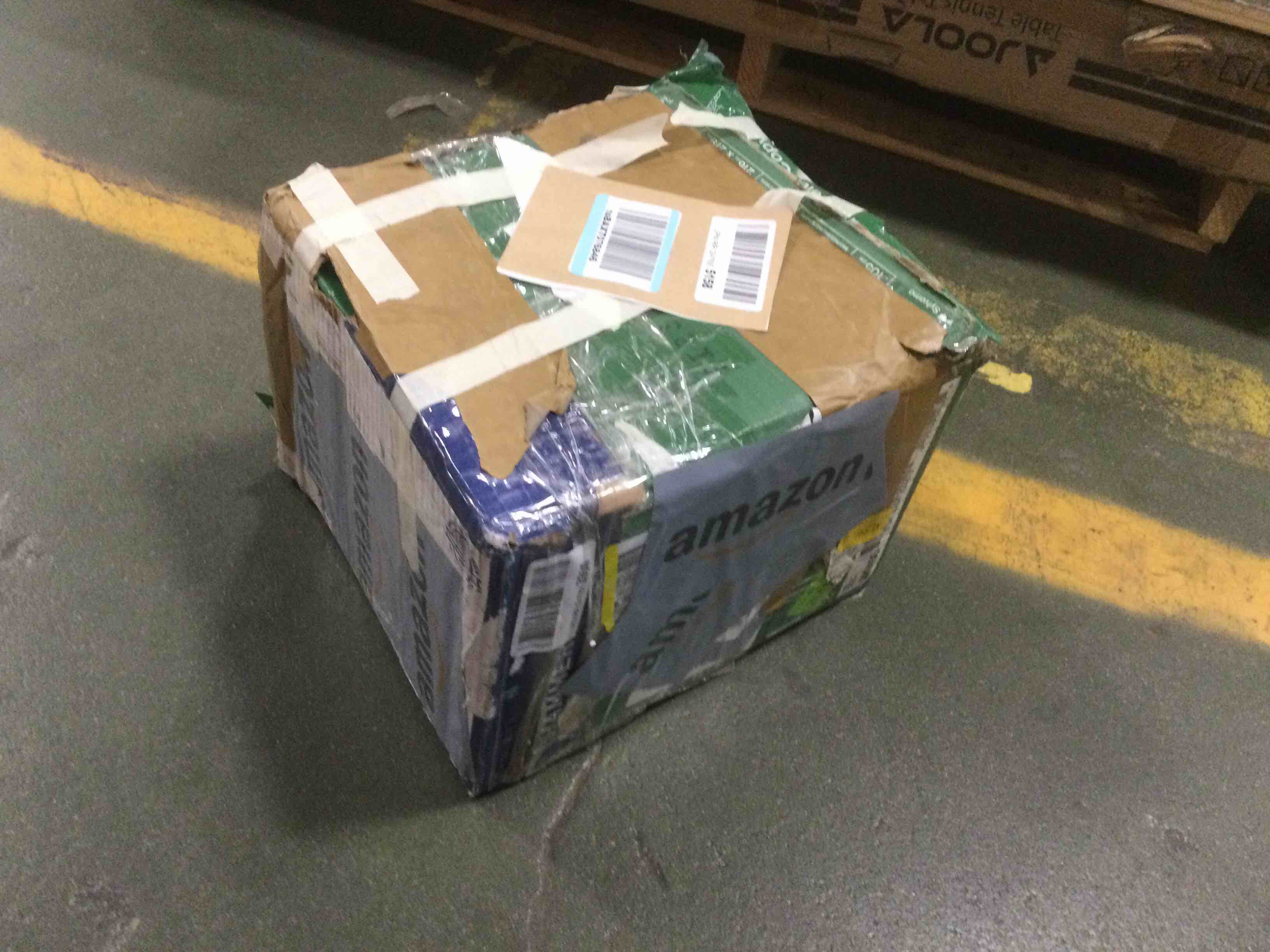 https://s3.amazonaws.com/lotting-images-prod/bidfta/ORG5684460_1705934539248.jpeg