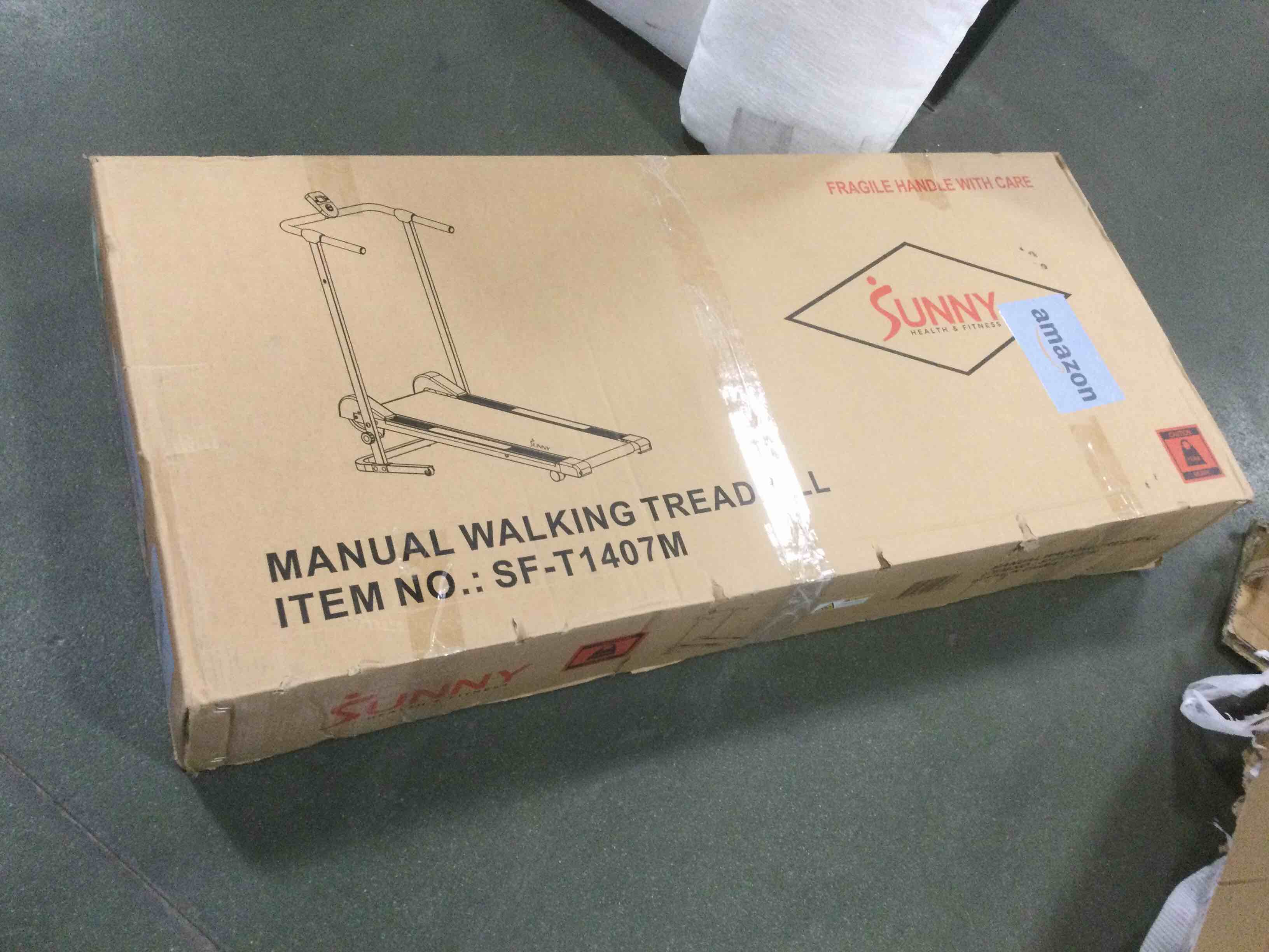 https://s3.amazonaws.com/lotting-images-prod/bidfta/ORG5684462_1705934834486.jpeg