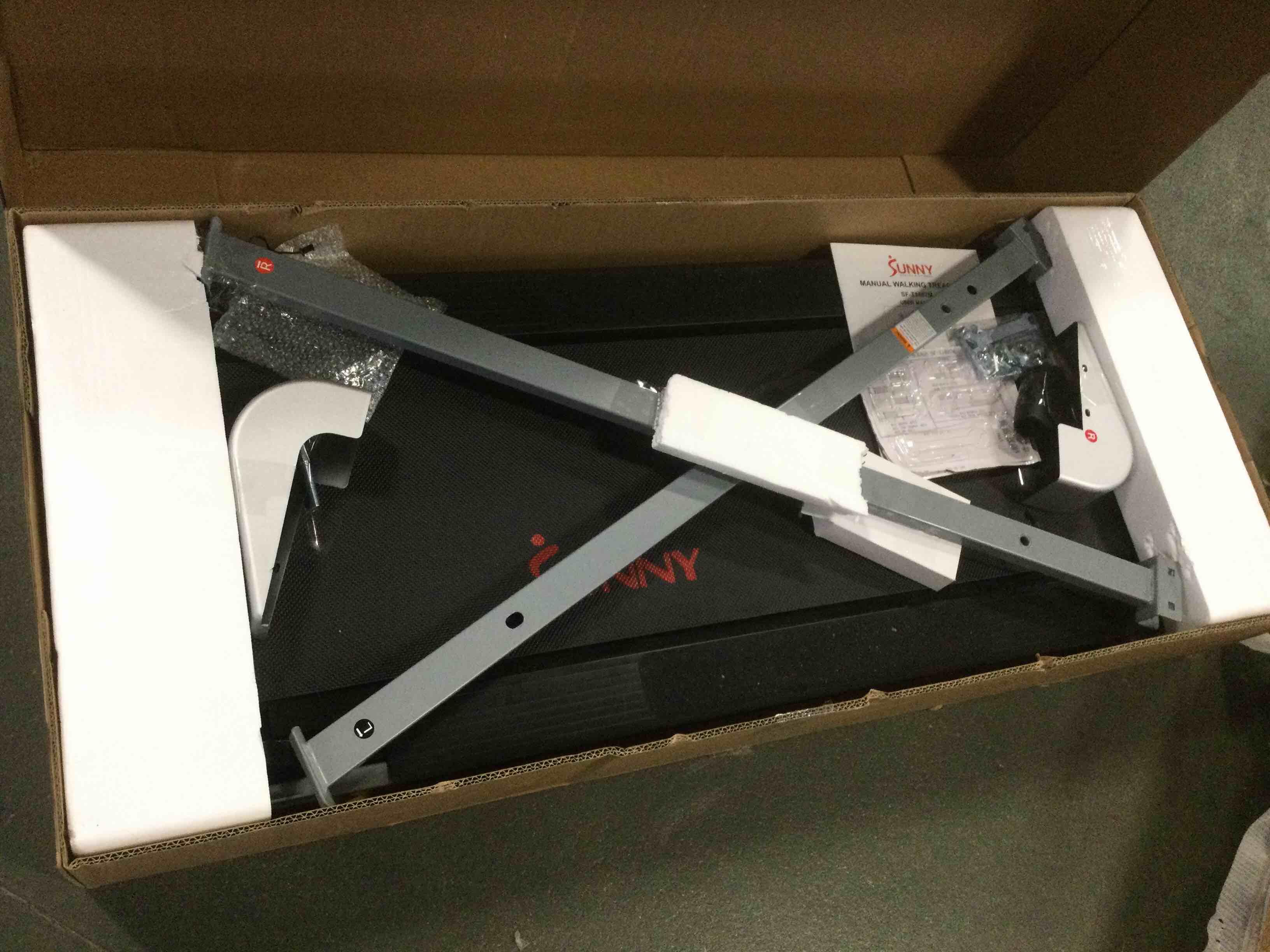 https://s3.amazonaws.com/lotting-images-prod/bidfta/ORG5684462_1705934876979.jpeg