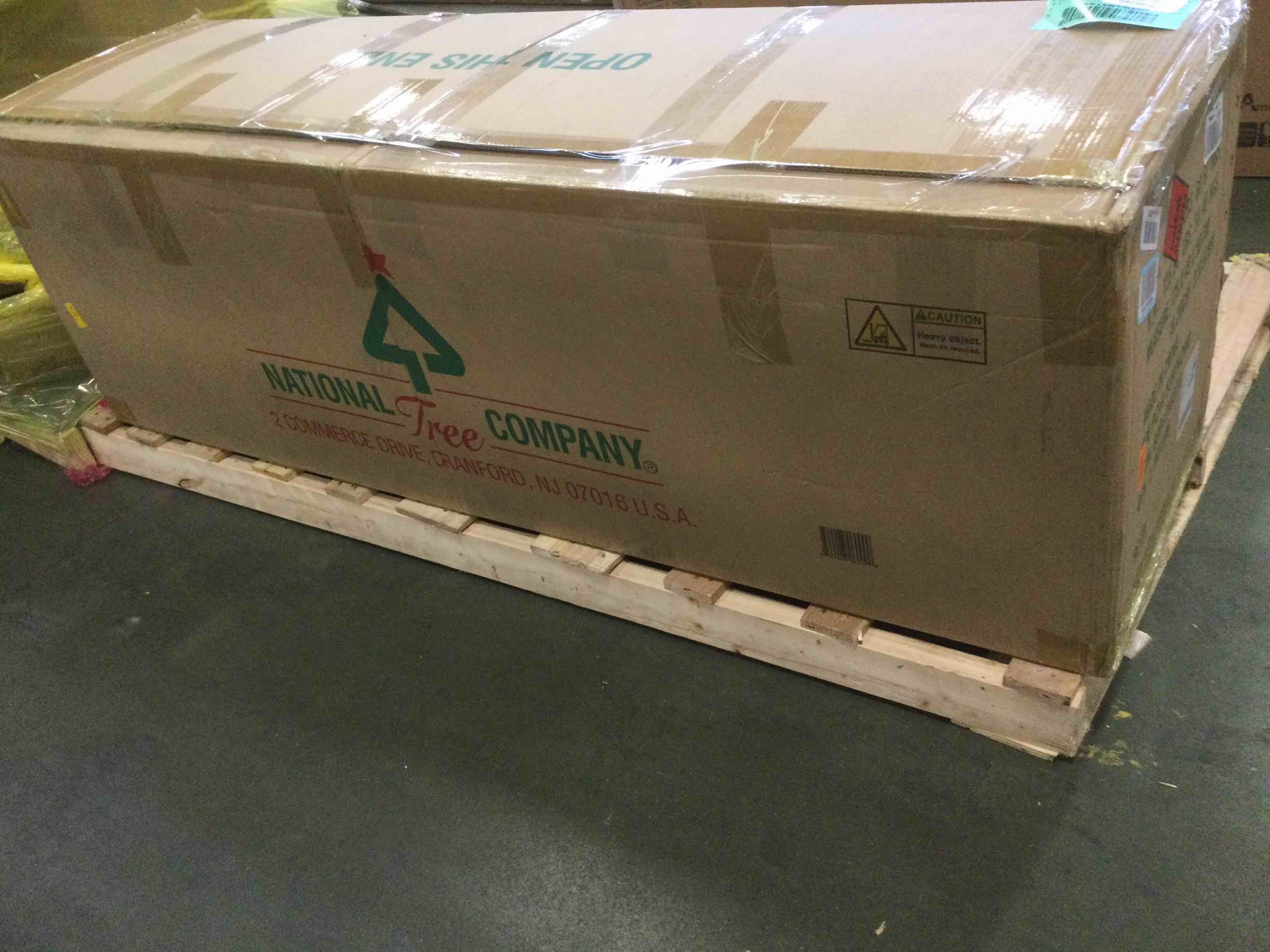 https://s3.amazonaws.com/lotting-images-prod/bidfta/ORG5684478_1705938810623.jpeg