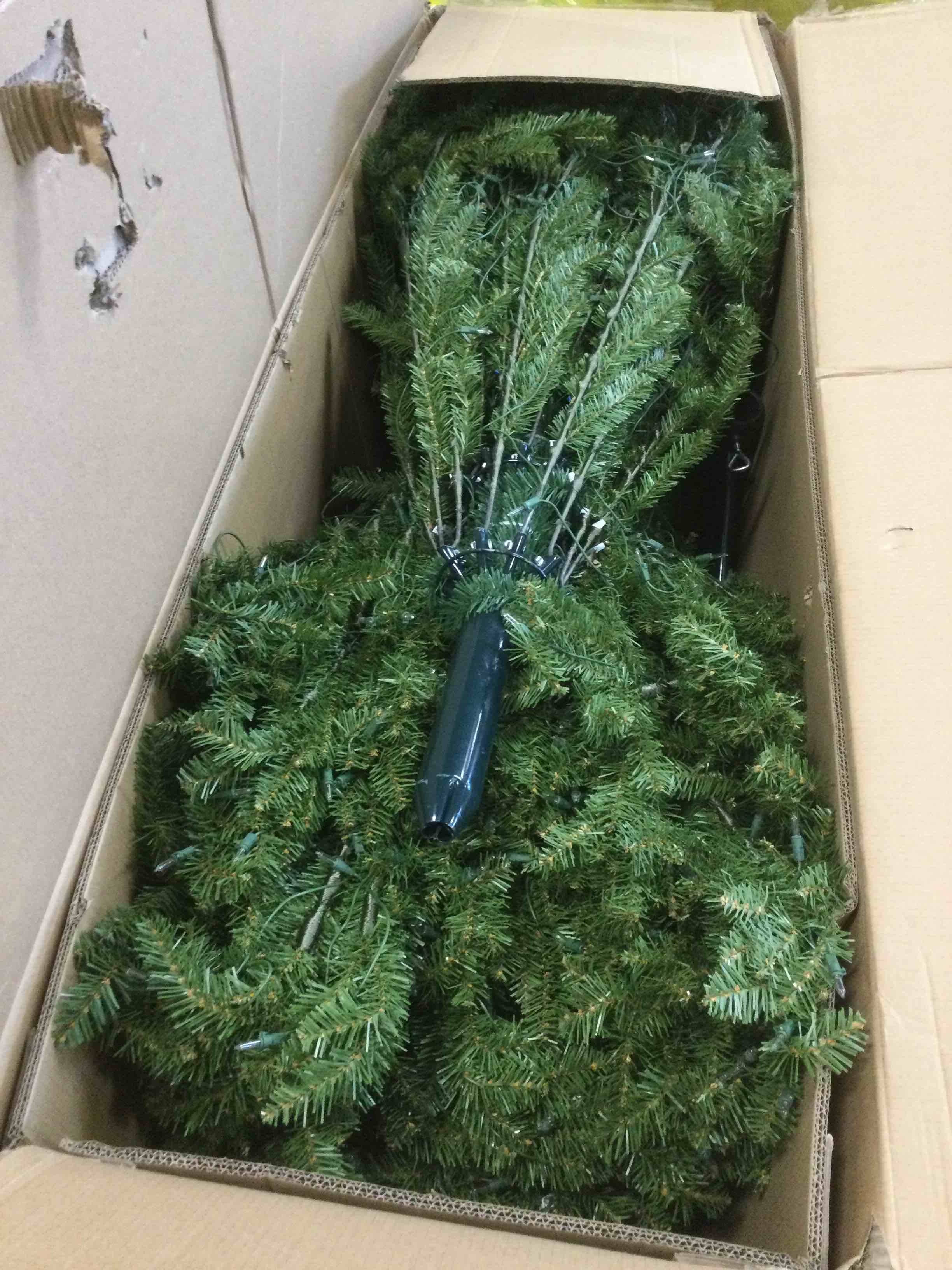 https://s3.amazonaws.com/lotting-images-prod/bidfta/ORG5684478_1705938837734.jpeg