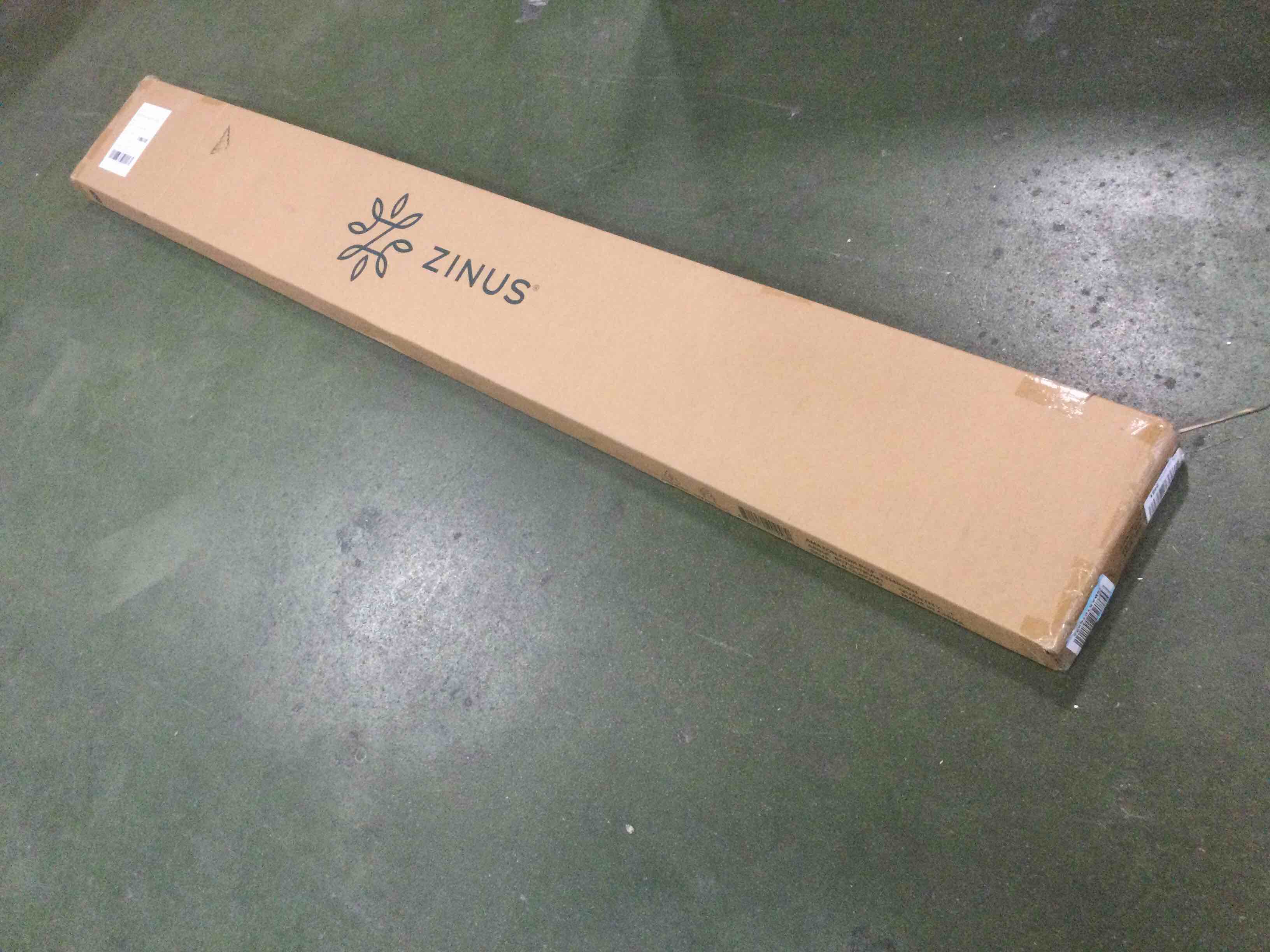 https://s3.amazonaws.com/lotting-images-prod/bidfta/ORG5684481_1705939248561.jpeg