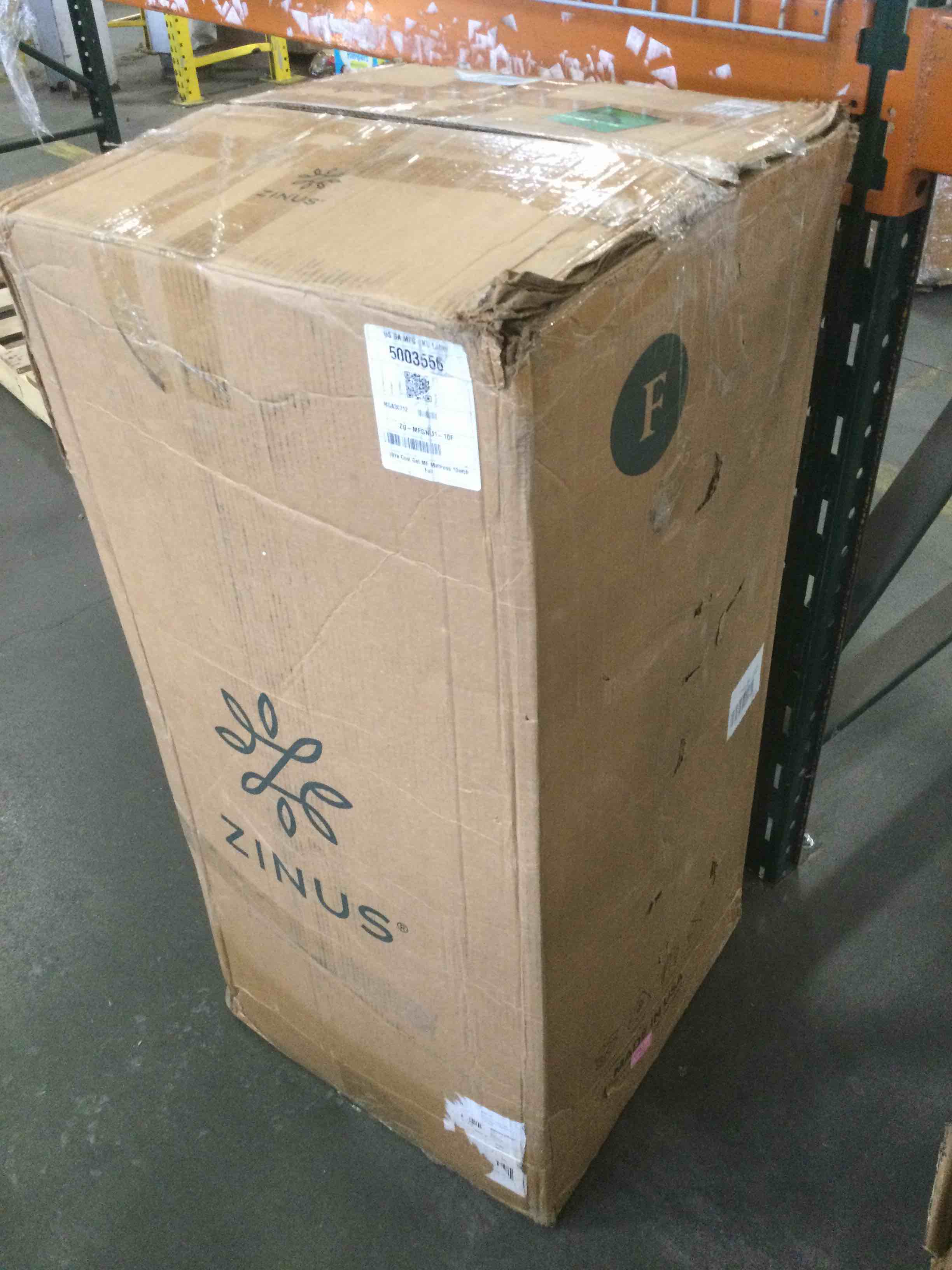 https://s3.amazonaws.com/lotting-images-prod/bidfta/ORG5684487_1705940557138.jpeg