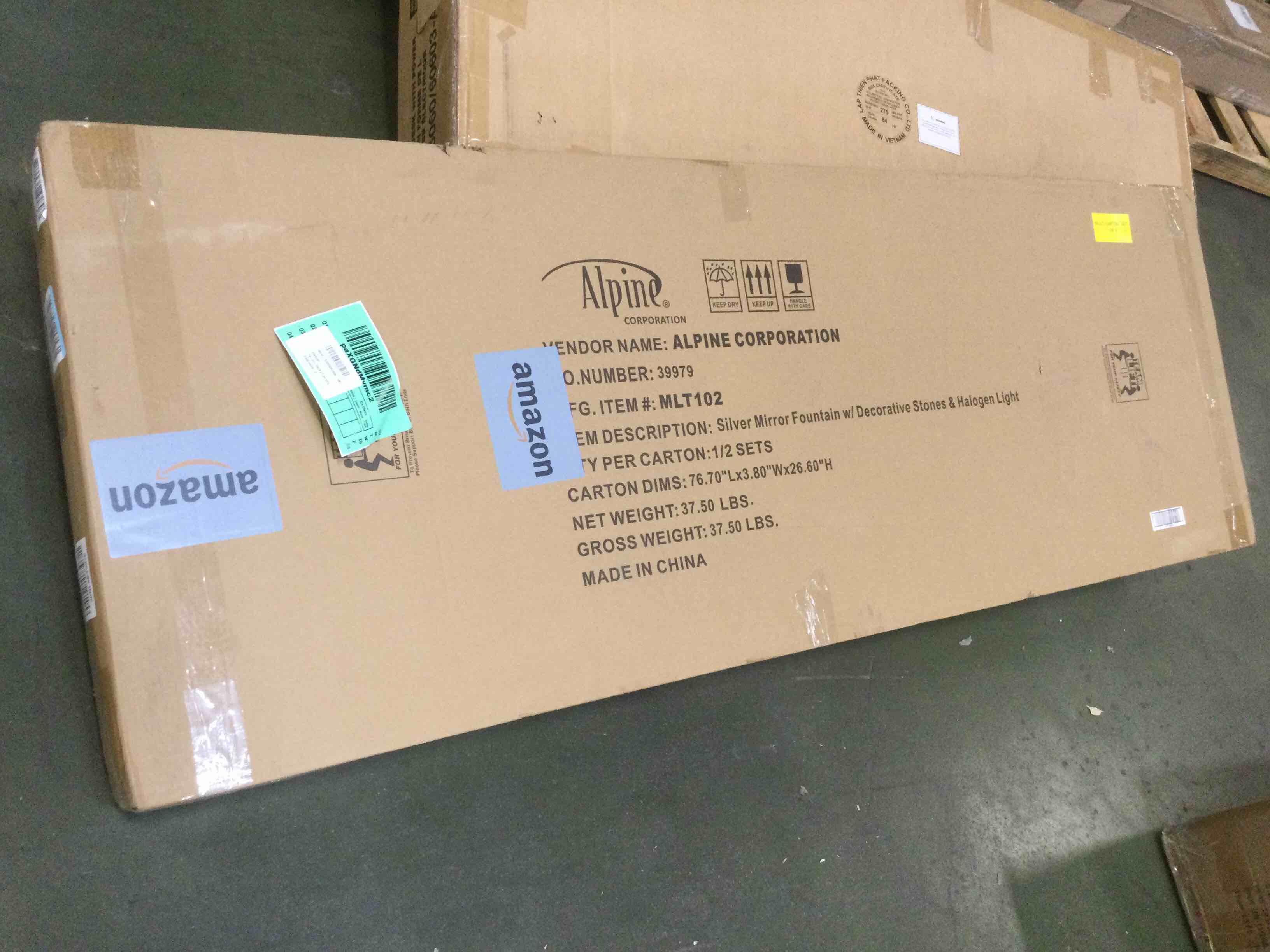 https://s3.amazonaws.com/lotting-images-prod/bidfta/ORG5684492_1705941164991.jpeg